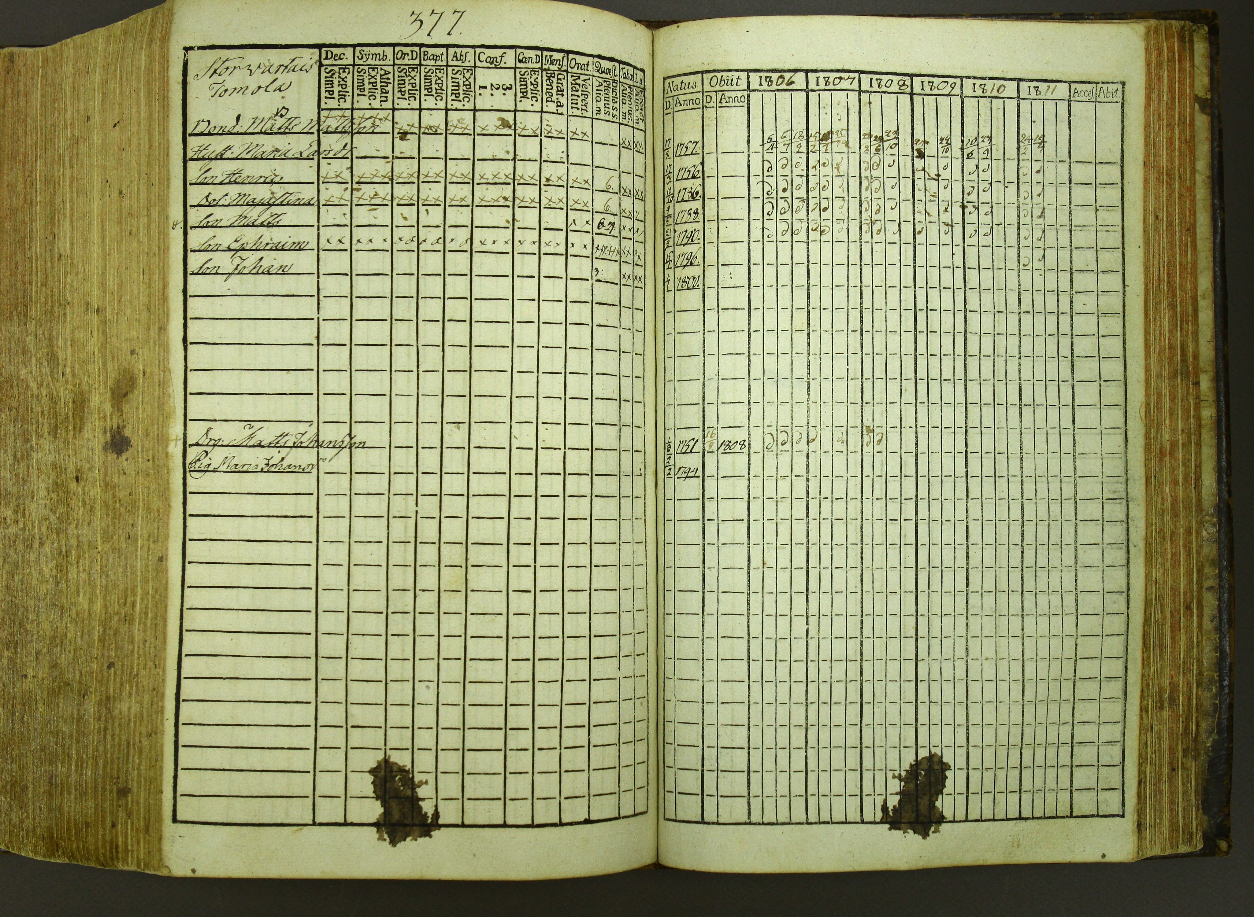 [ kuvat/379.jpg ]