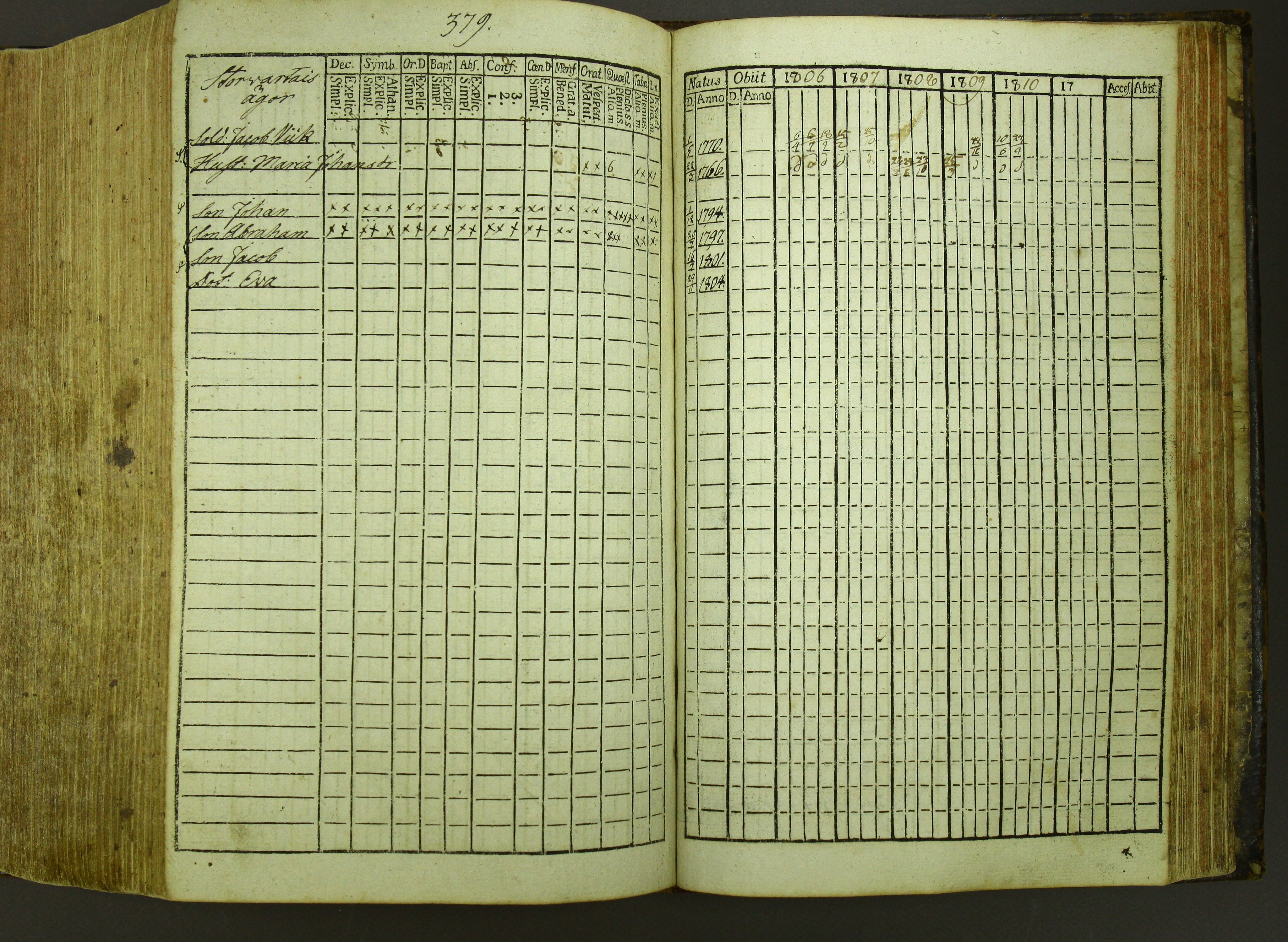 [ kuvat/381.jpg ]