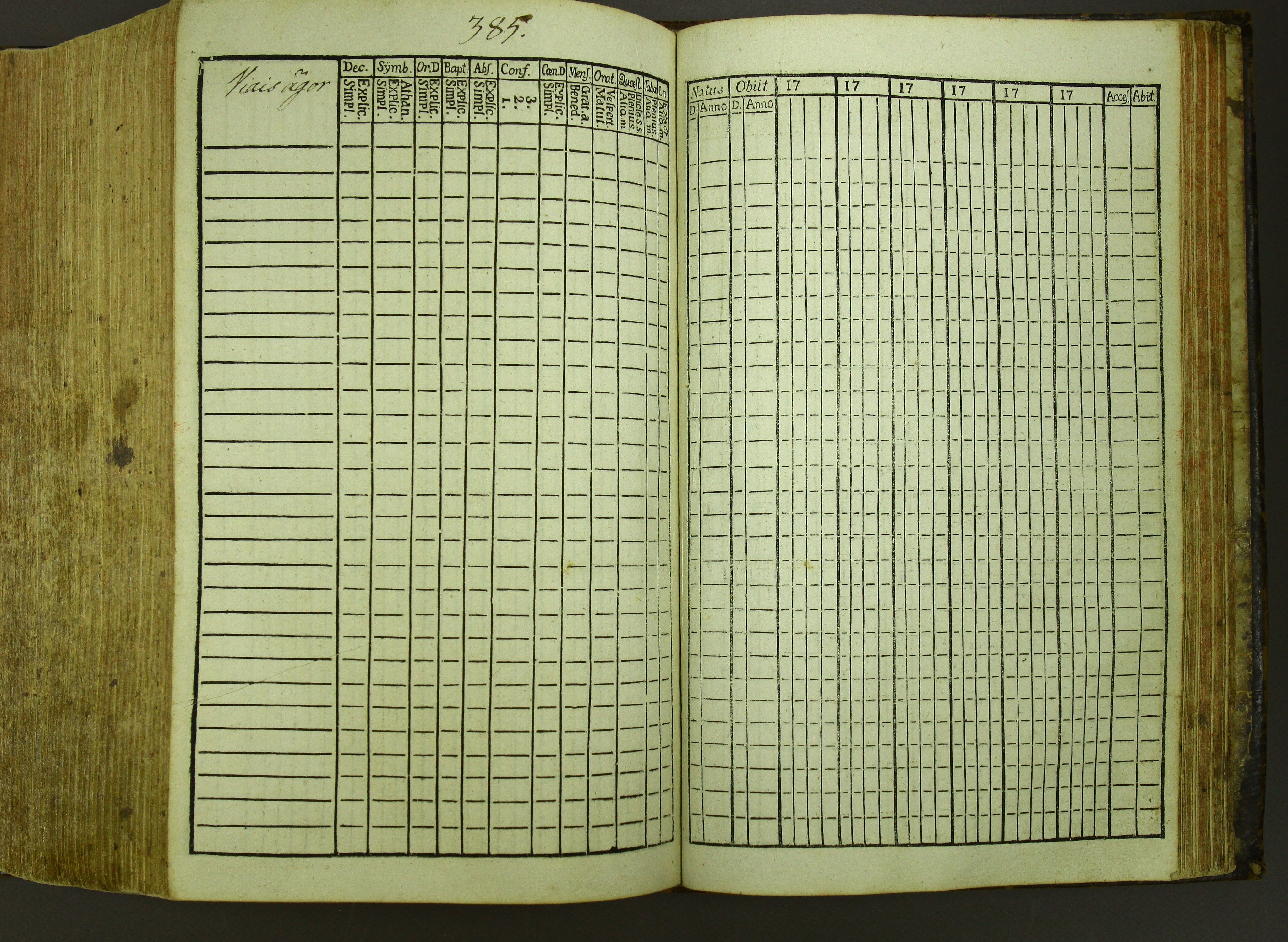 [ kuvat/387.jpg ]