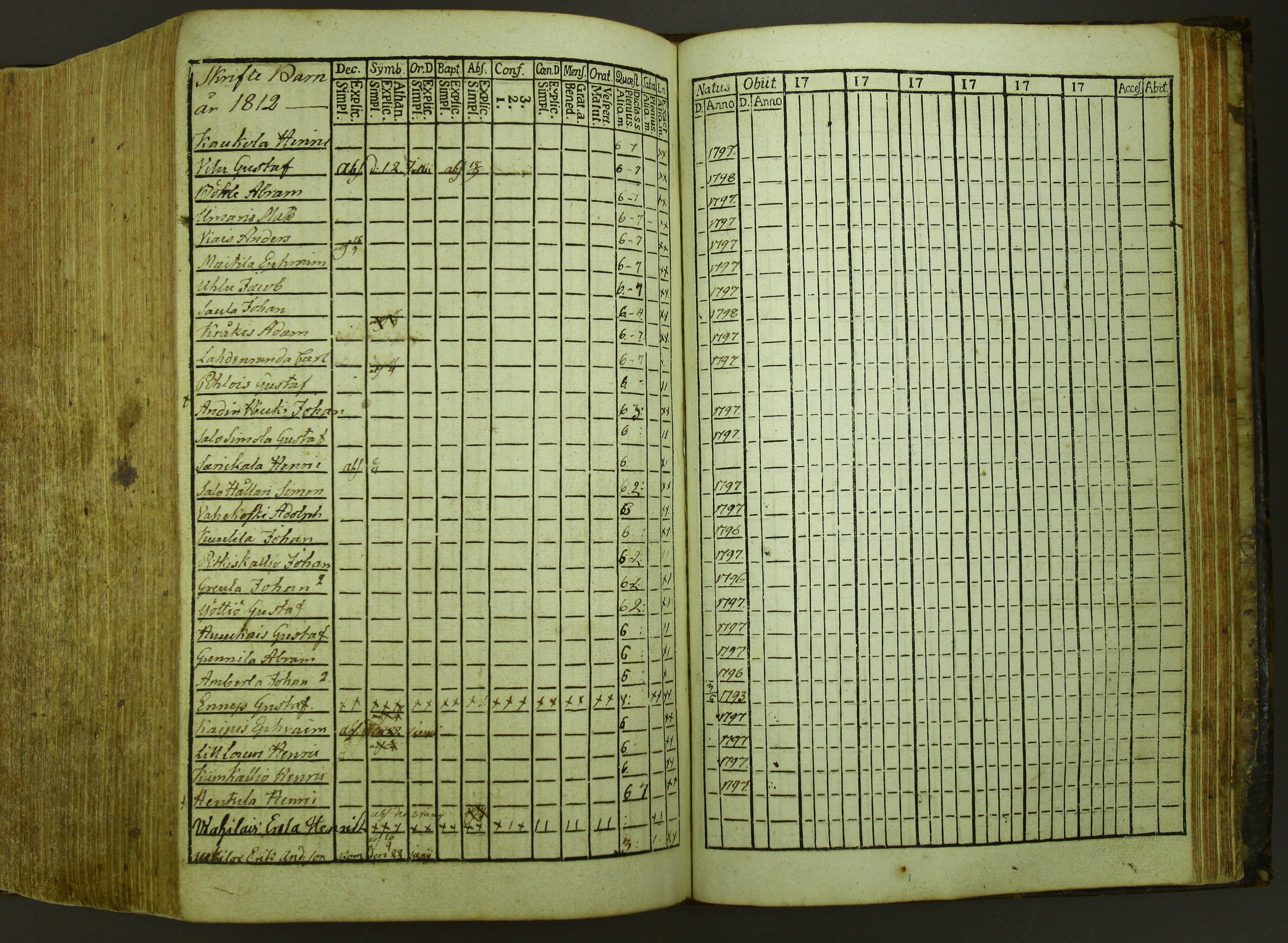 [ kuvat/392.jpg ]