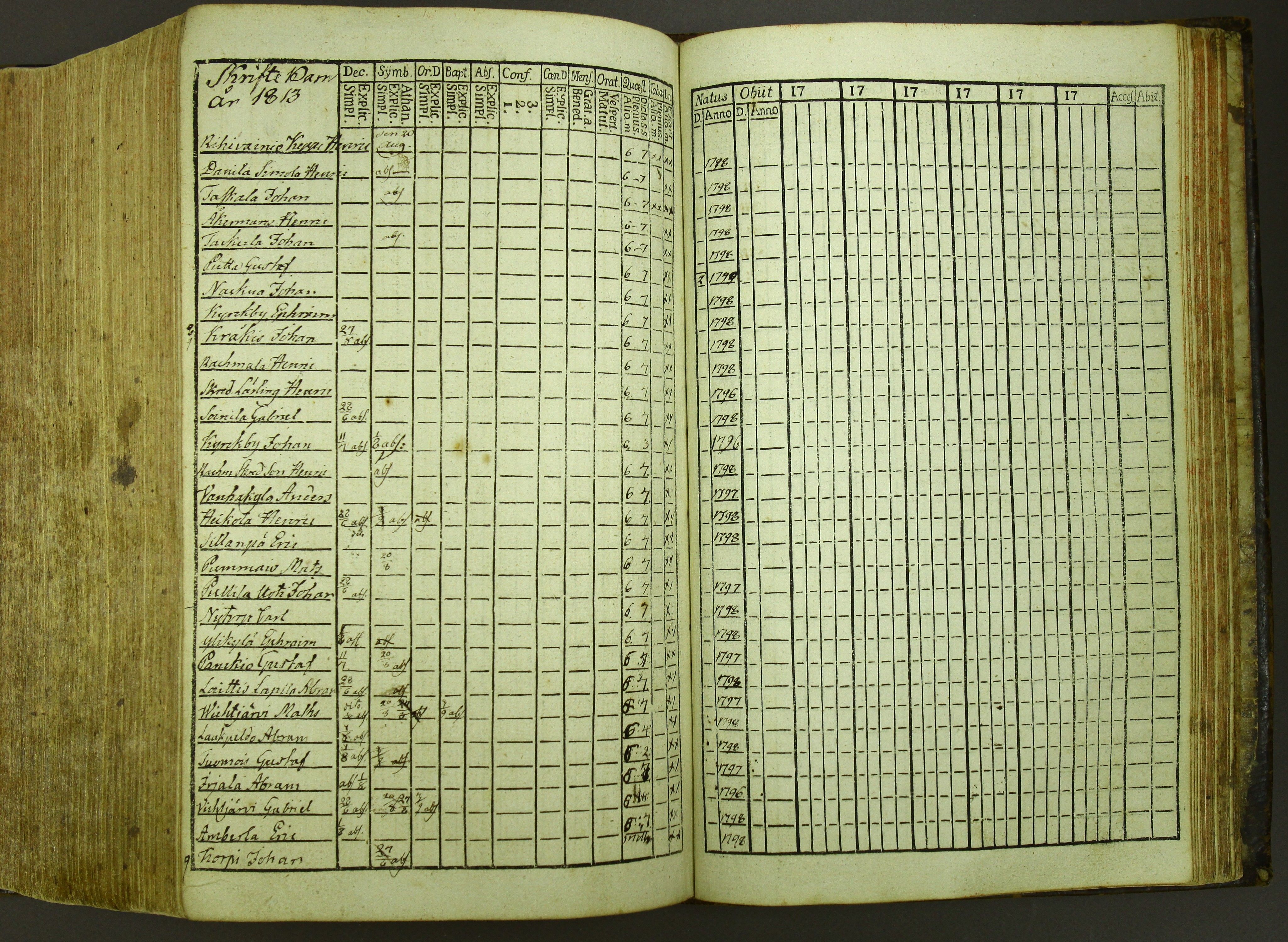 [ kuvat/395.jpg ]