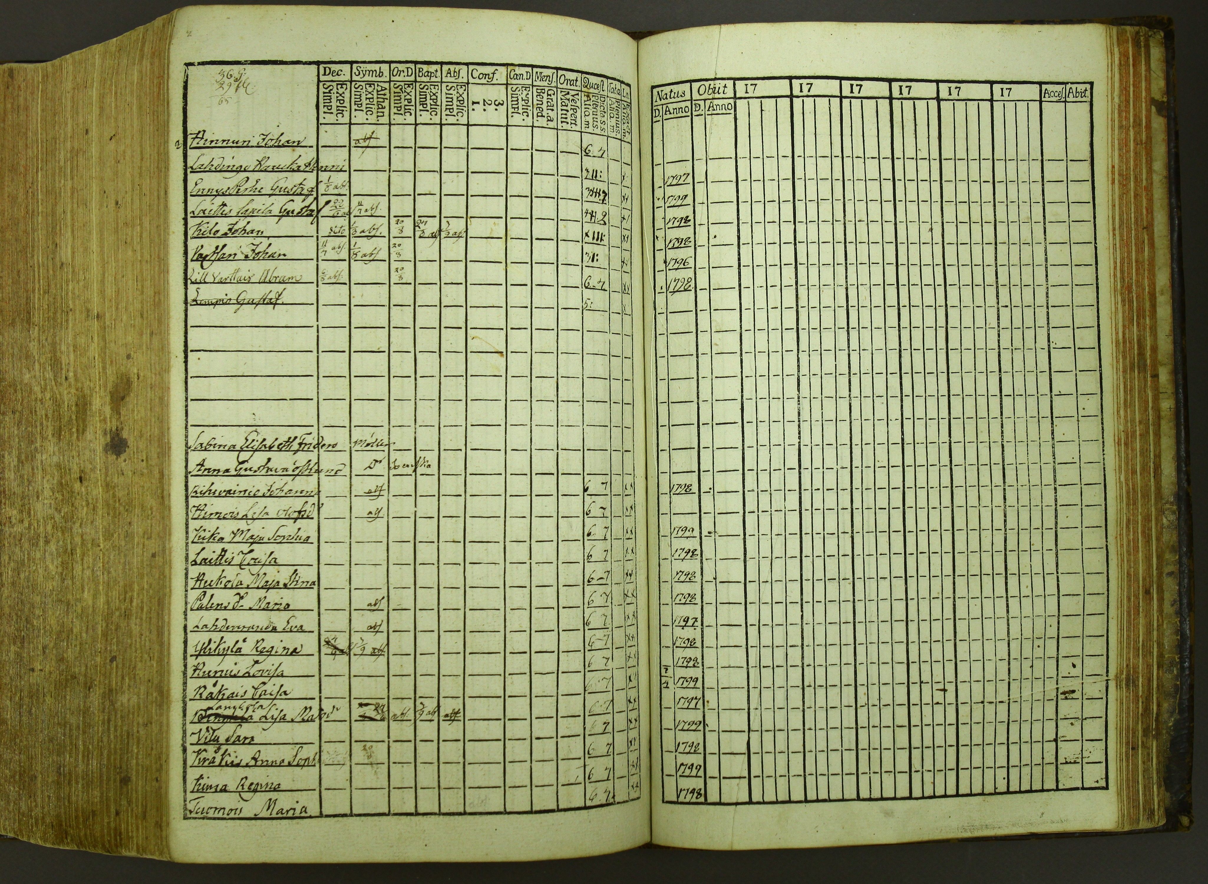 [ kuvat/396.jpg ]