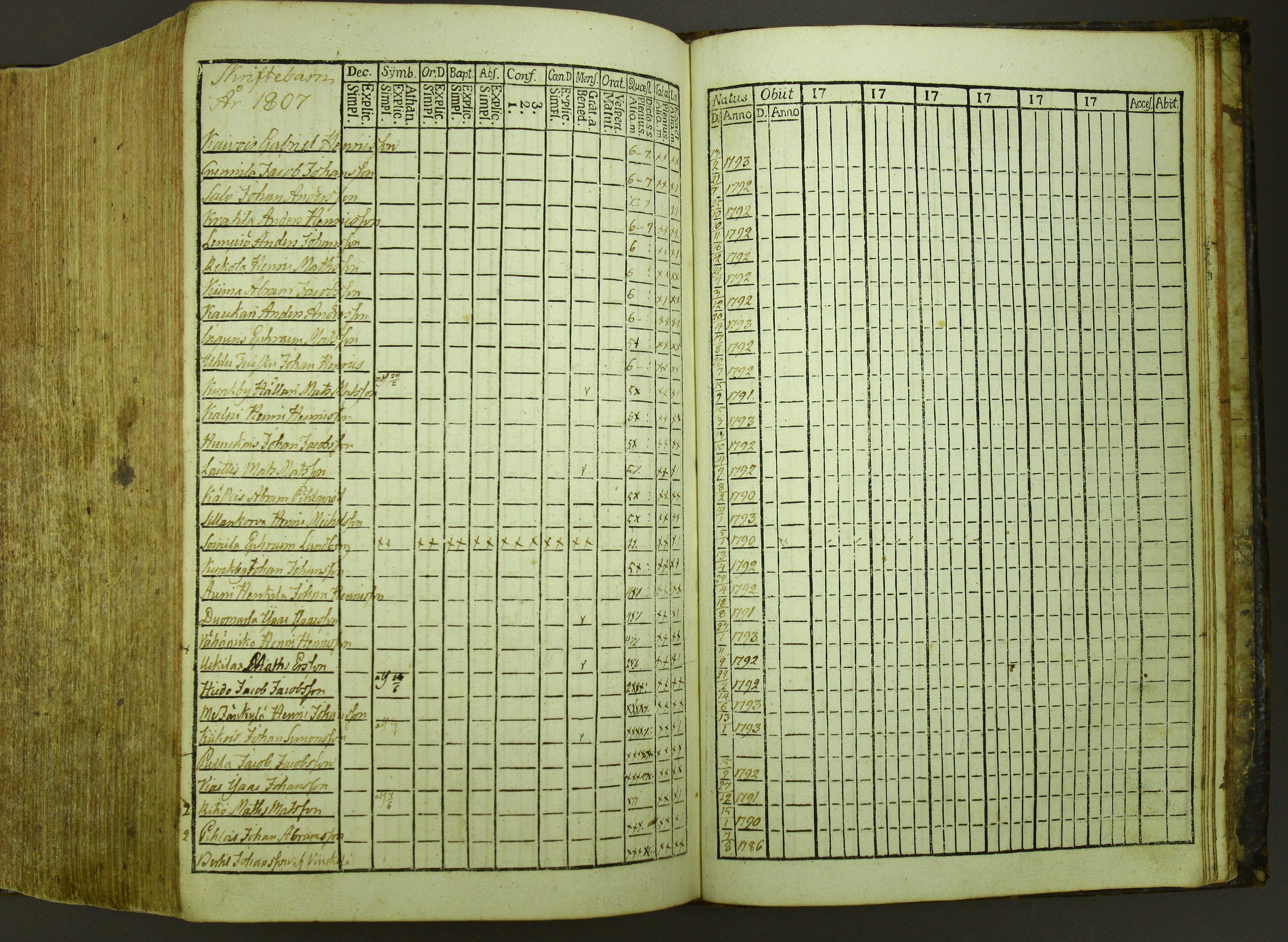 [ kuvat/402.jpg ]