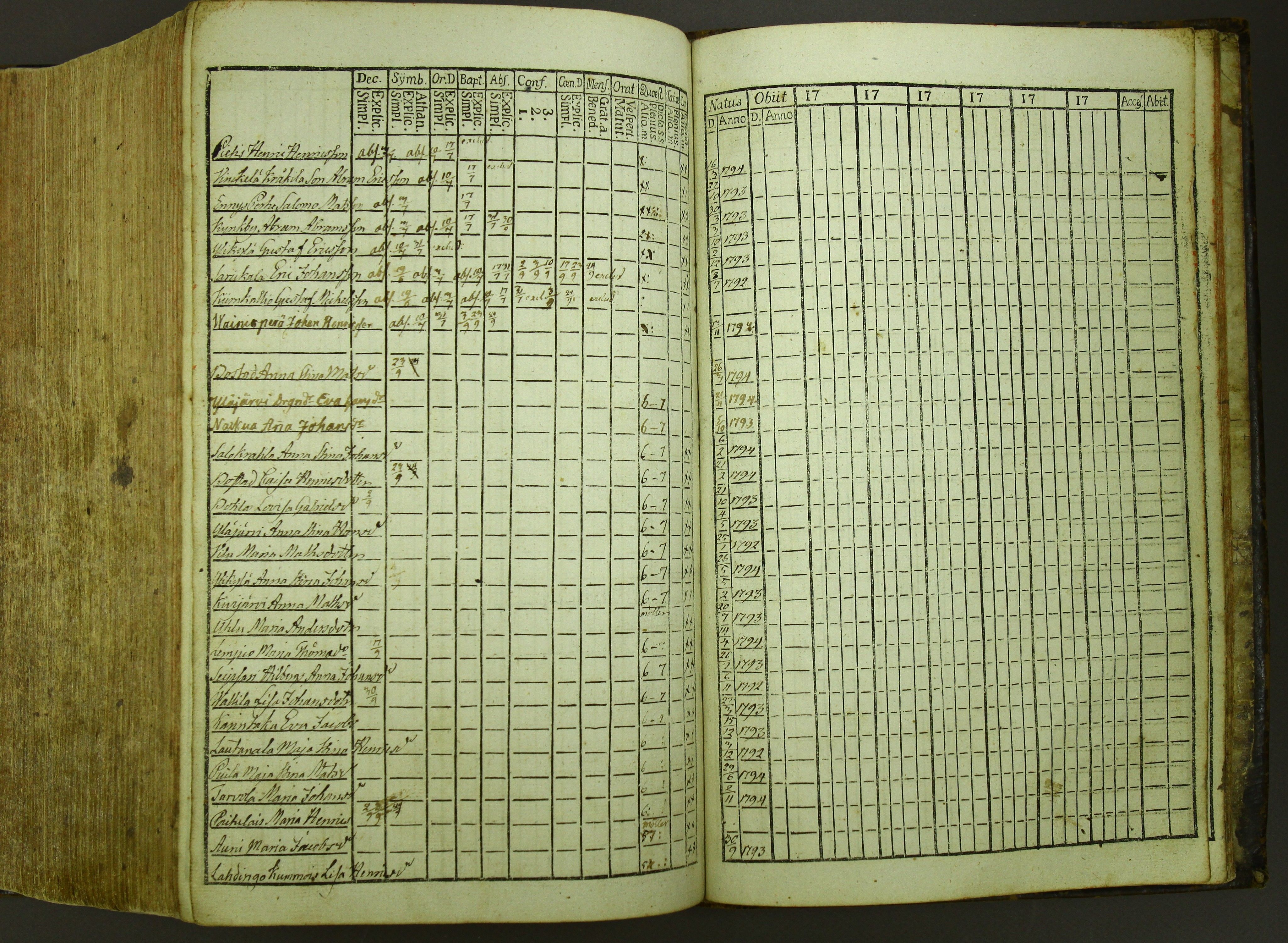 [ kuvat/406.jpg ]