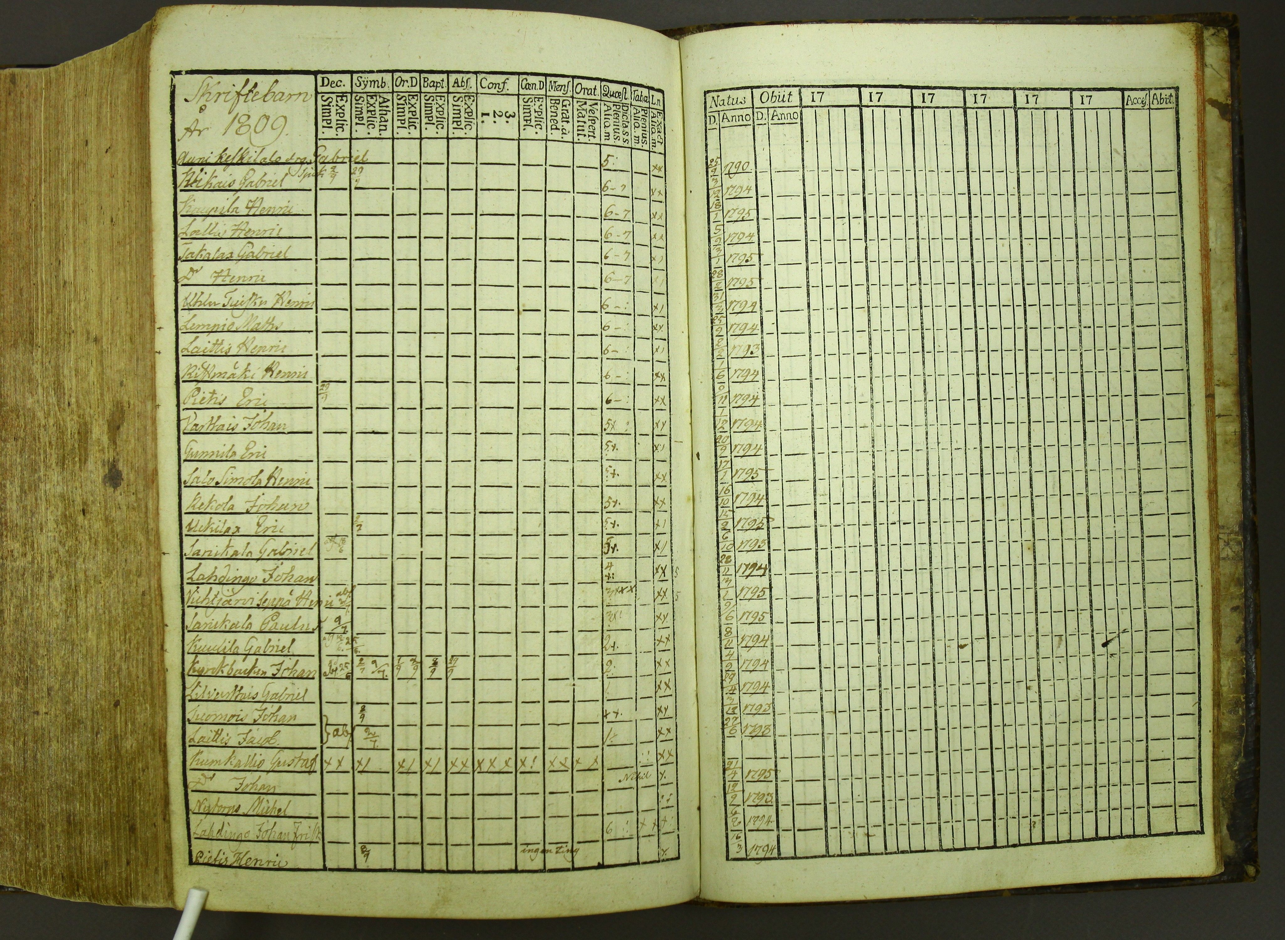 [ kuvat/408.jpg ]