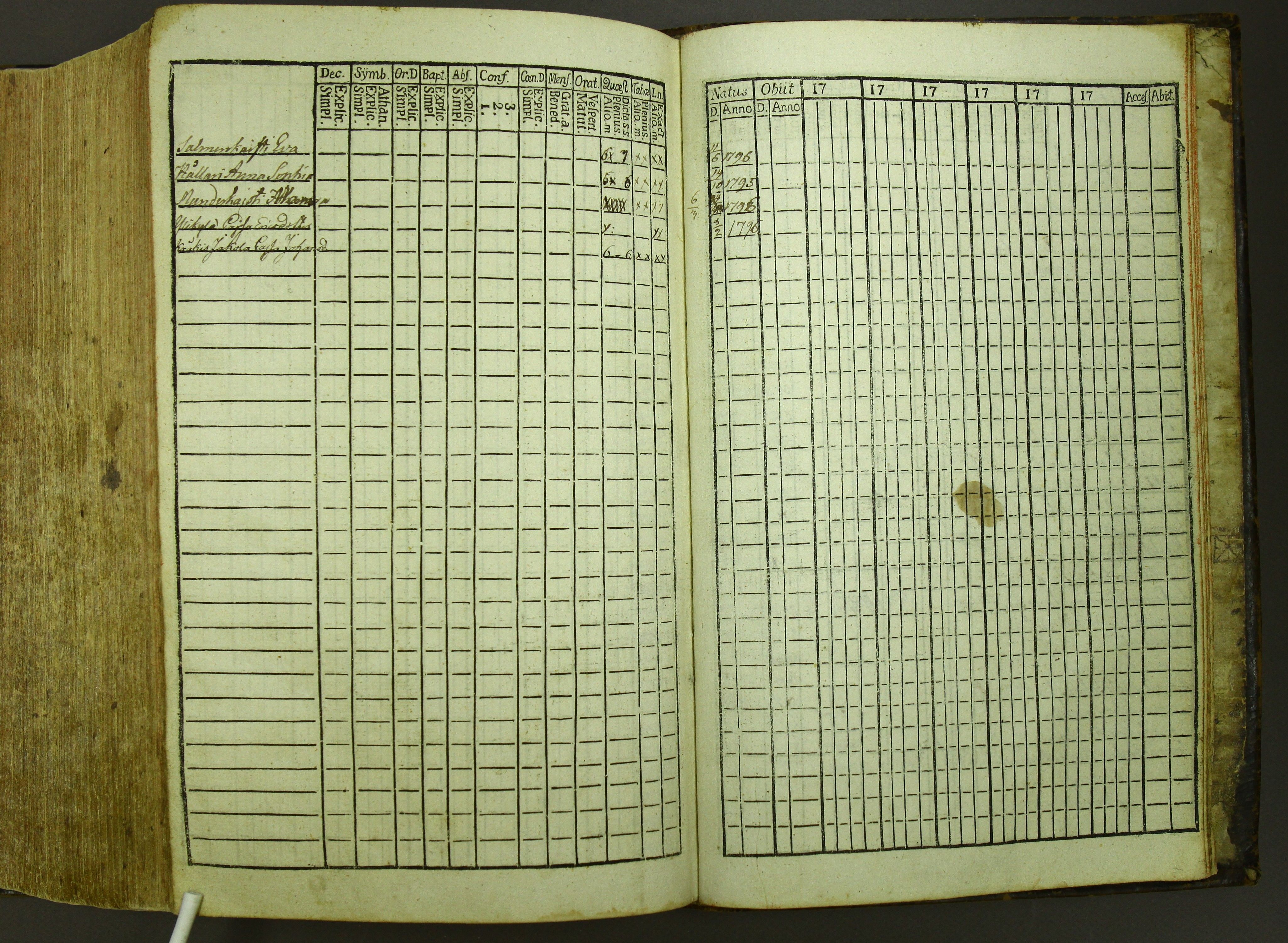 [ kuvat/412.jpg ]