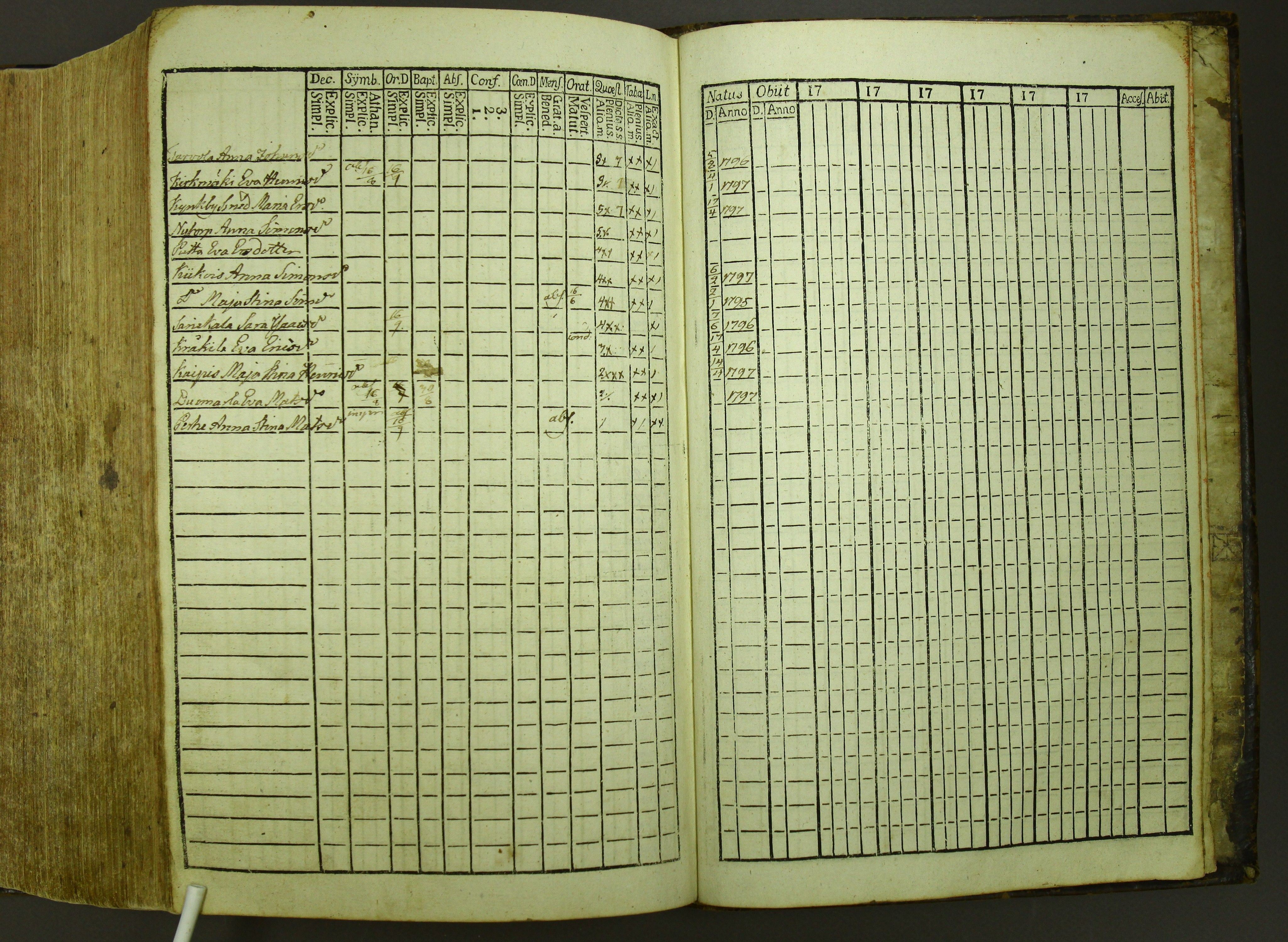 [ kuvat/415.jpg ]