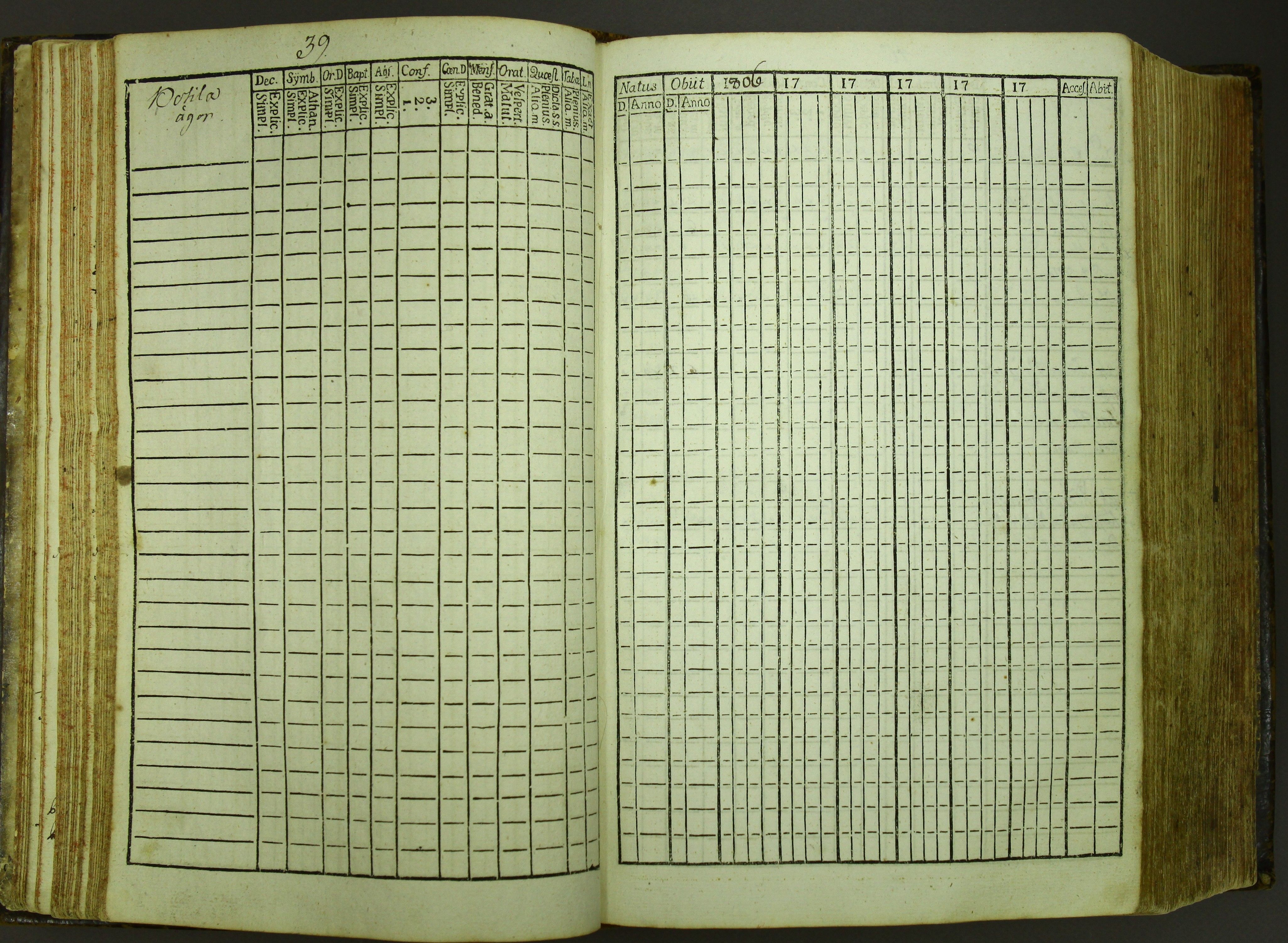 [ kuvat/42.jpg ]