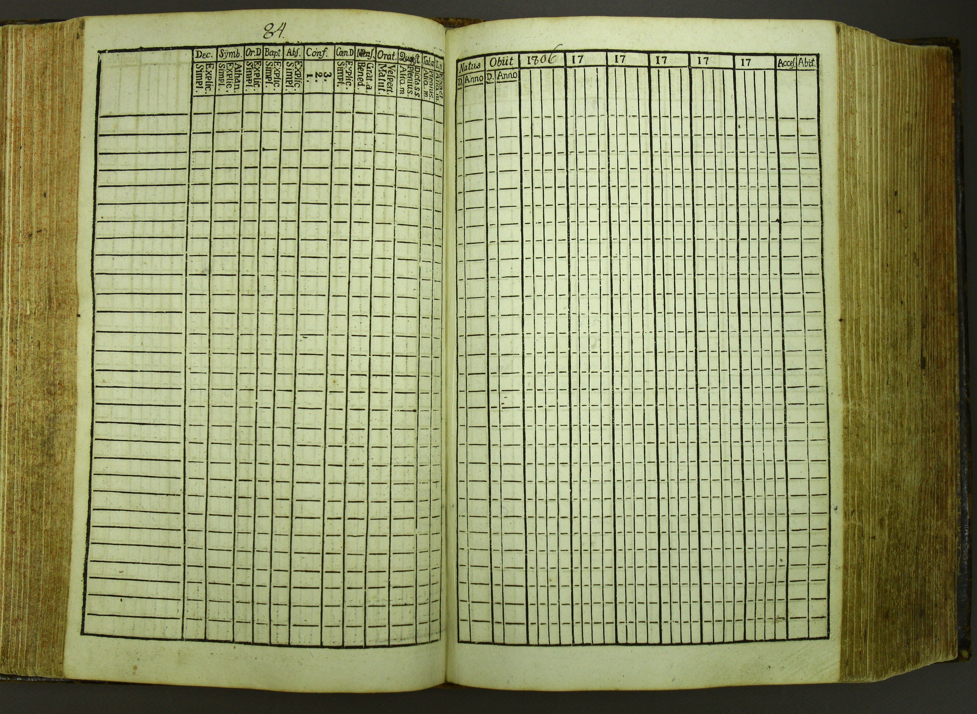 [ kuvat/87.jpg ]