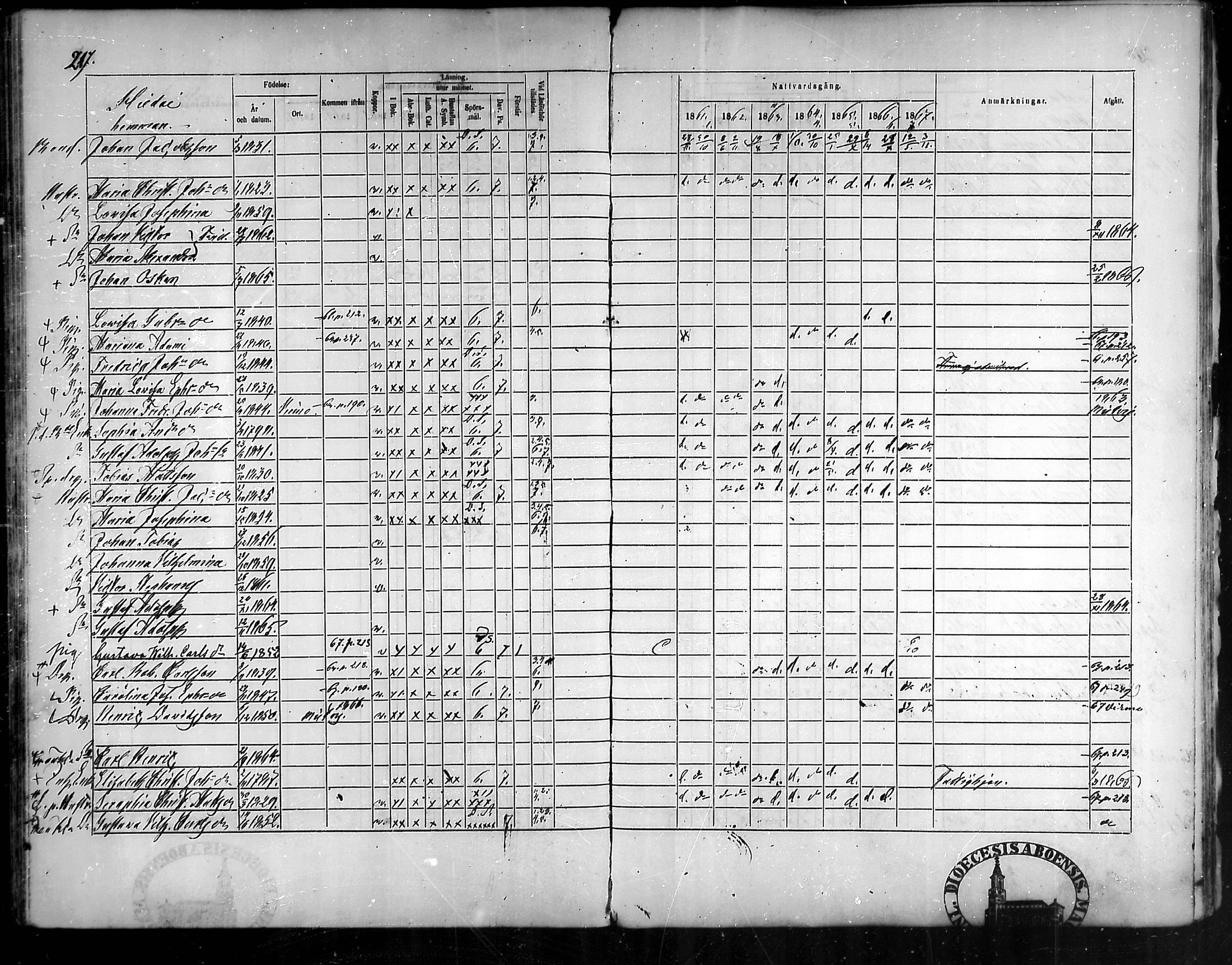 [ kuvat/203.jpg ]
