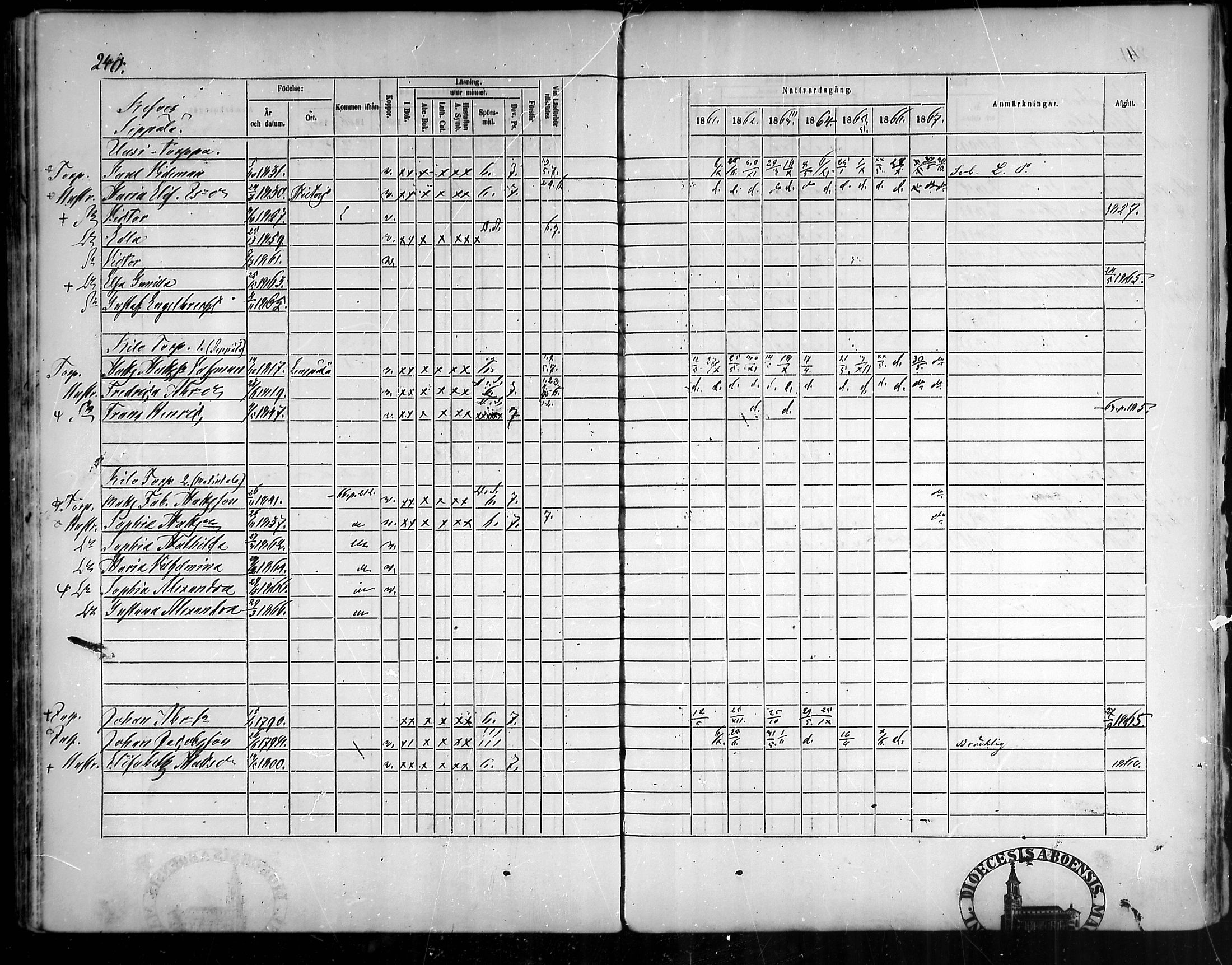 [ kuvat/222.jpg ]