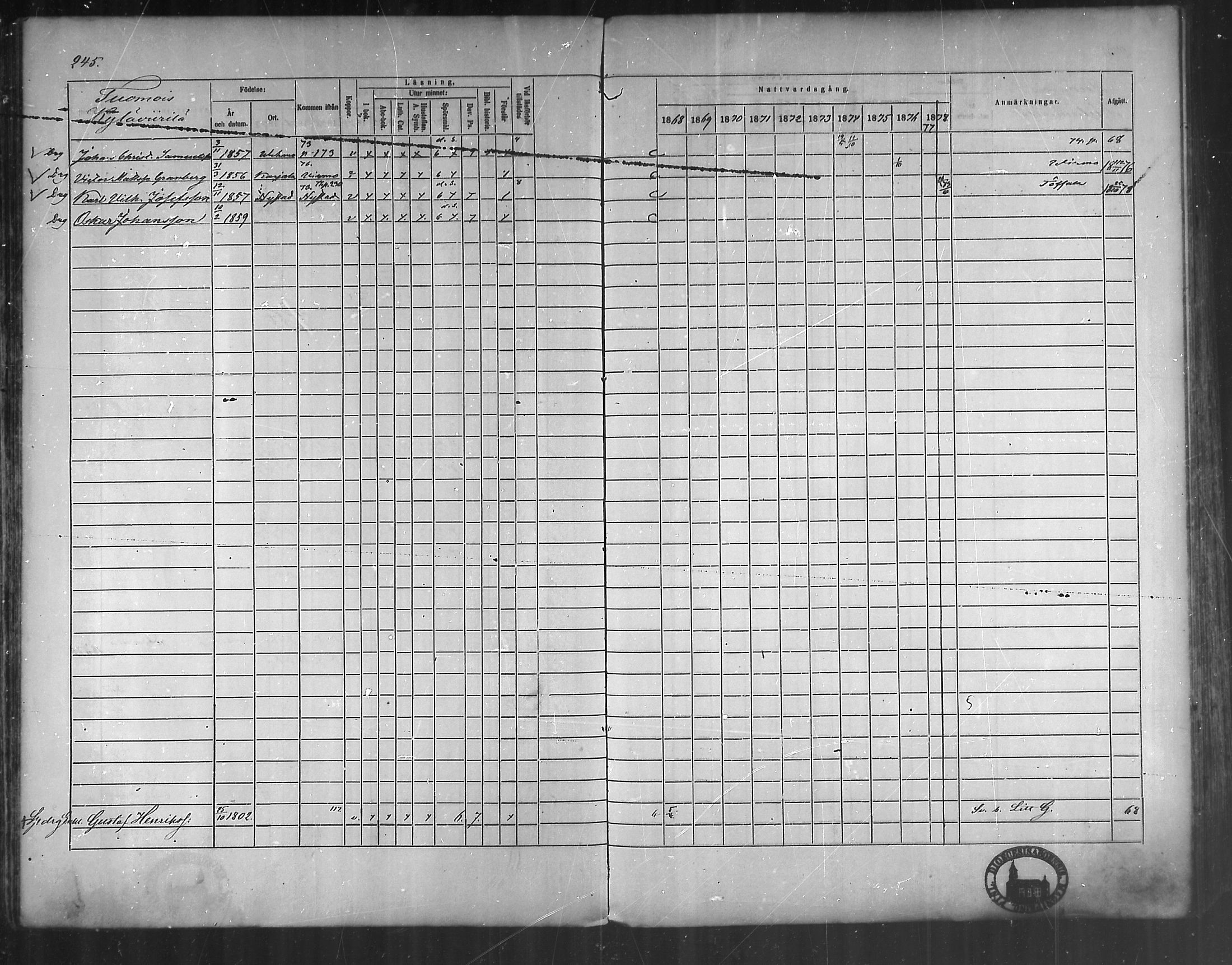 [ kuvat/222.jpg ]