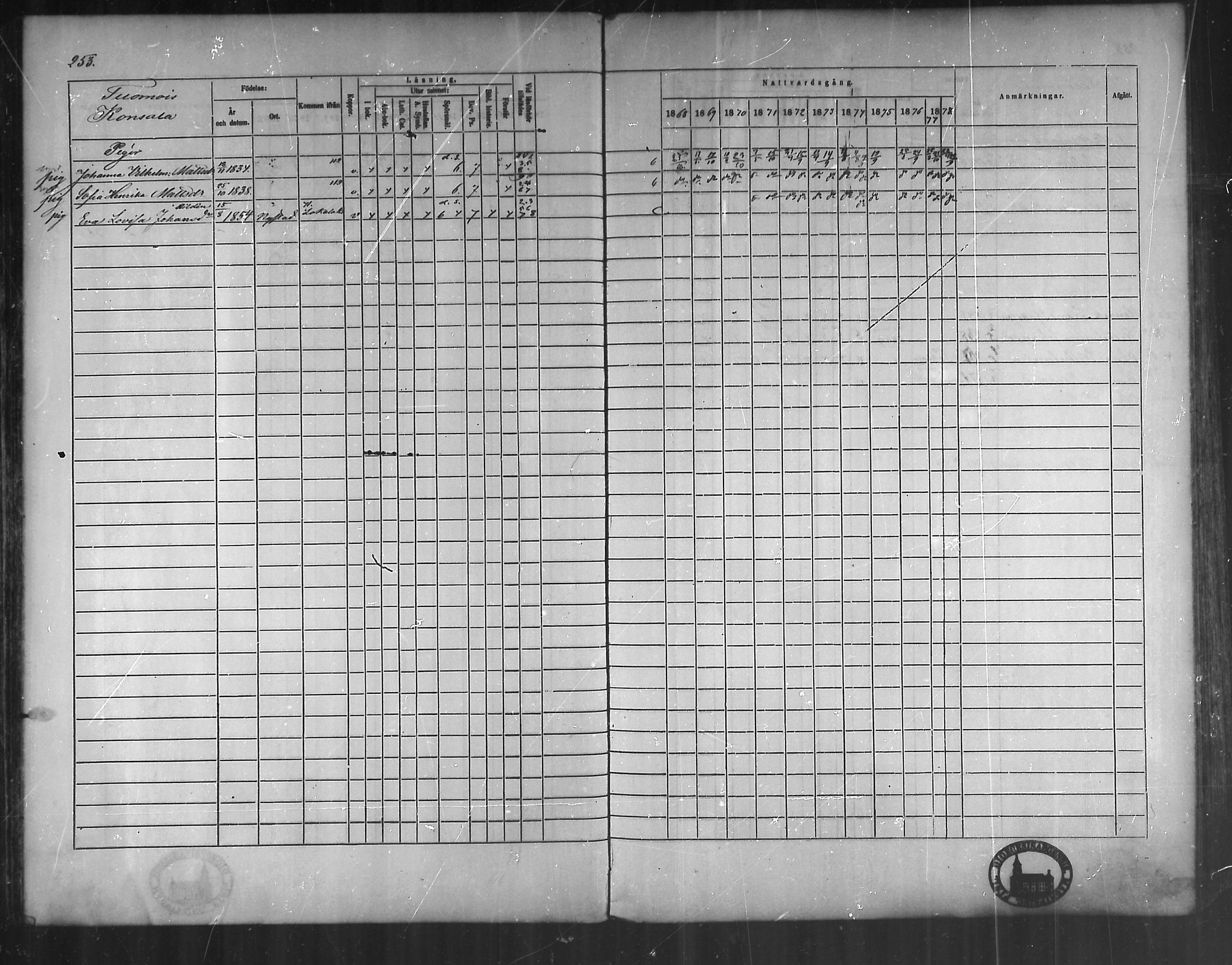 [ kuvat/229.jpg ]