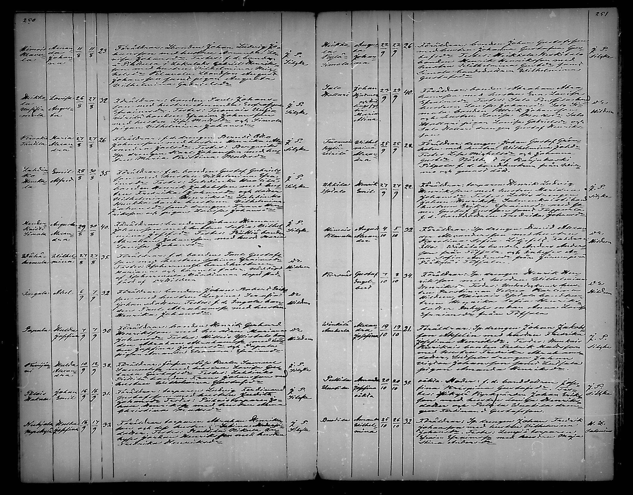 [ kuvat/126.jpg ]