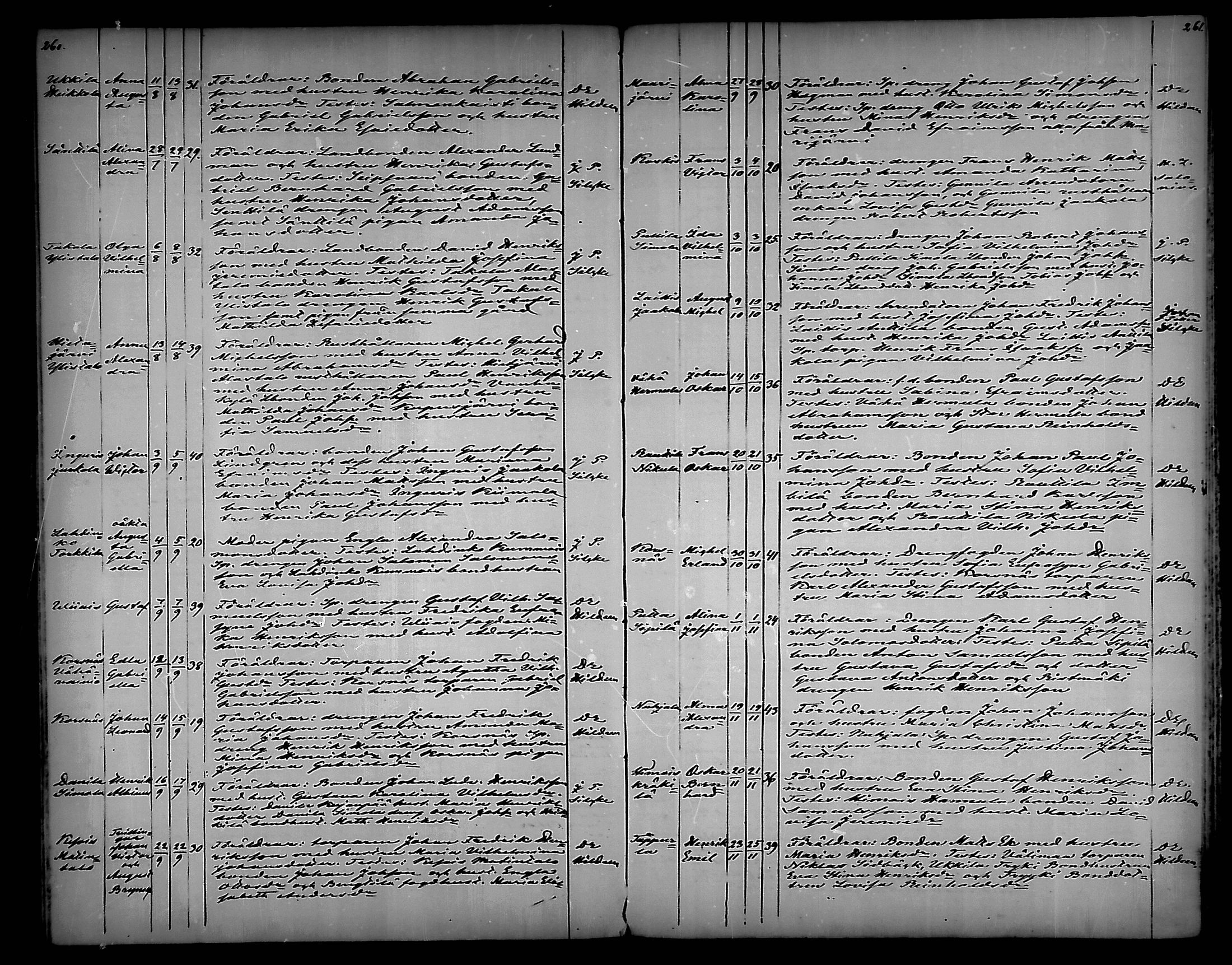 [ kuvat/131.jpg ]
