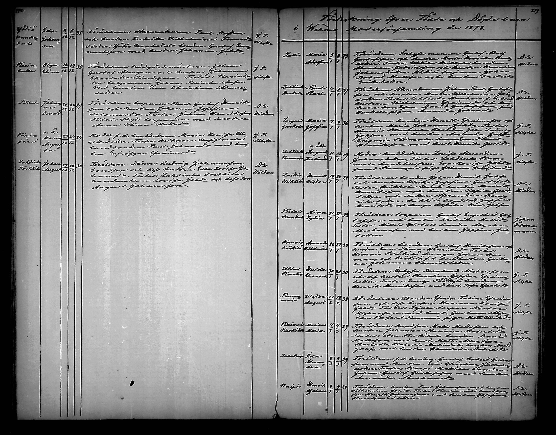 [ kuvat/140.jpg ]
