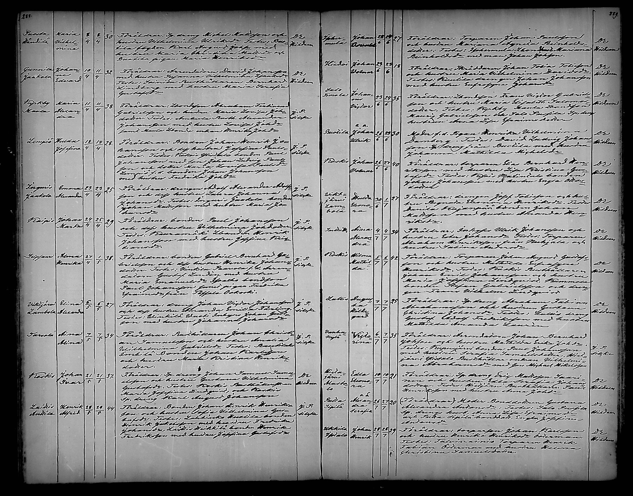 [ kuvat/145.jpg ]