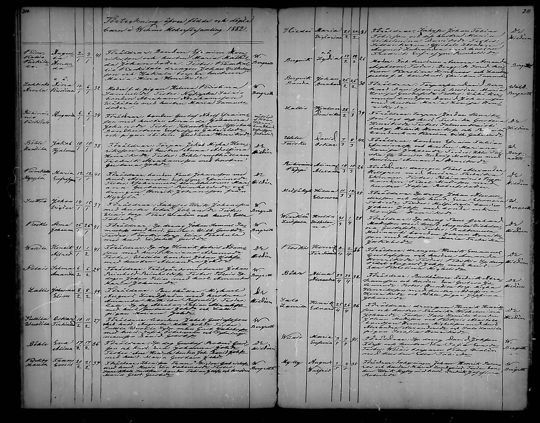 [ kuvat/156.jpg ]