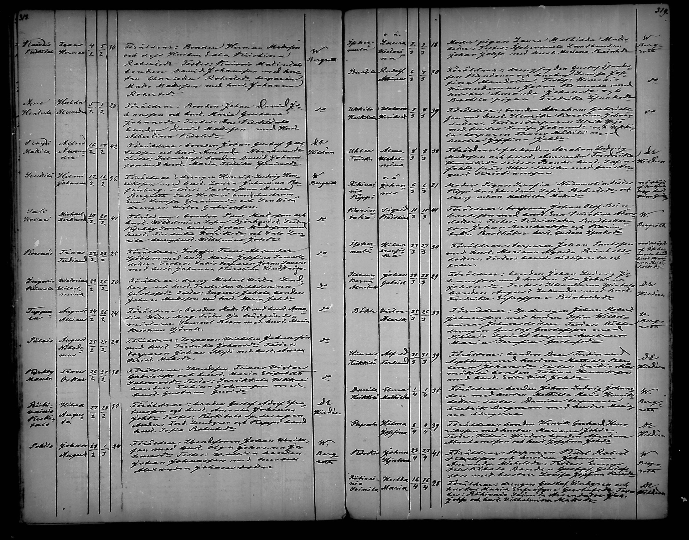 [ kuvat/160.jpg ]
