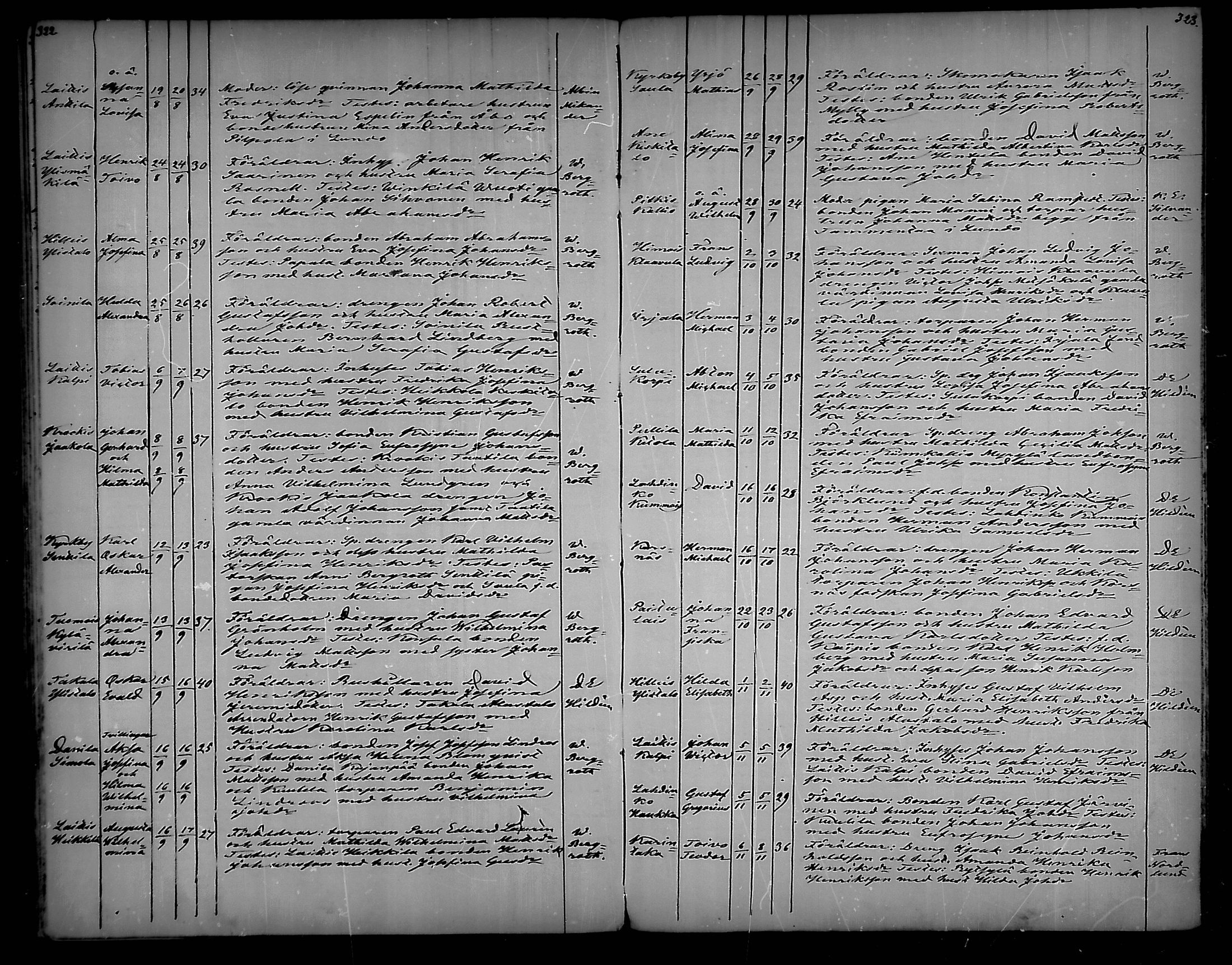 [ kuvat/162.jpg ]