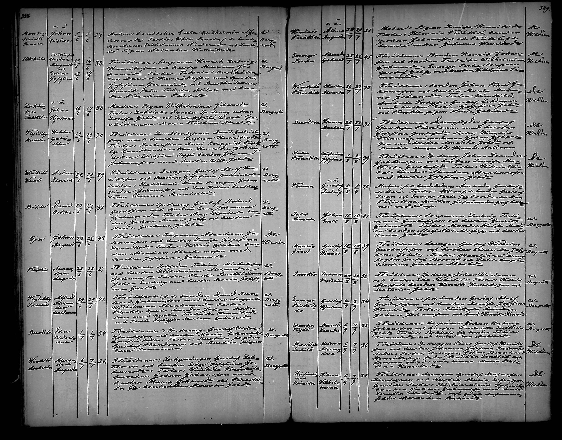 [ kuvat/165.jpg ]