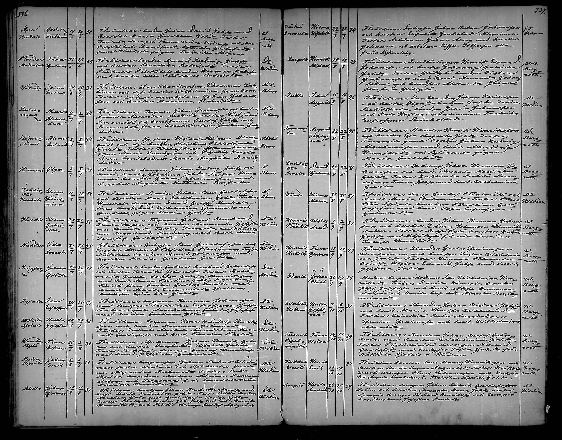 [ kuvat/169.jpg ]
