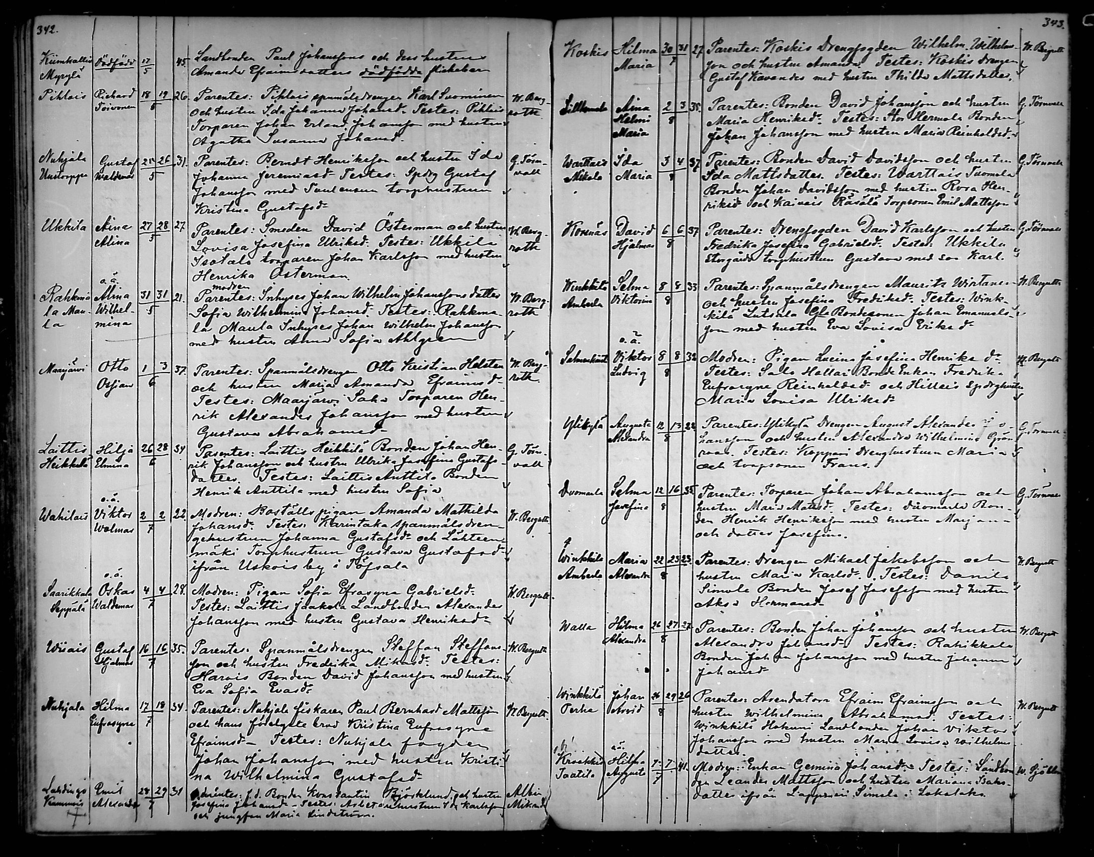 [ kuvat/172.jpg ]