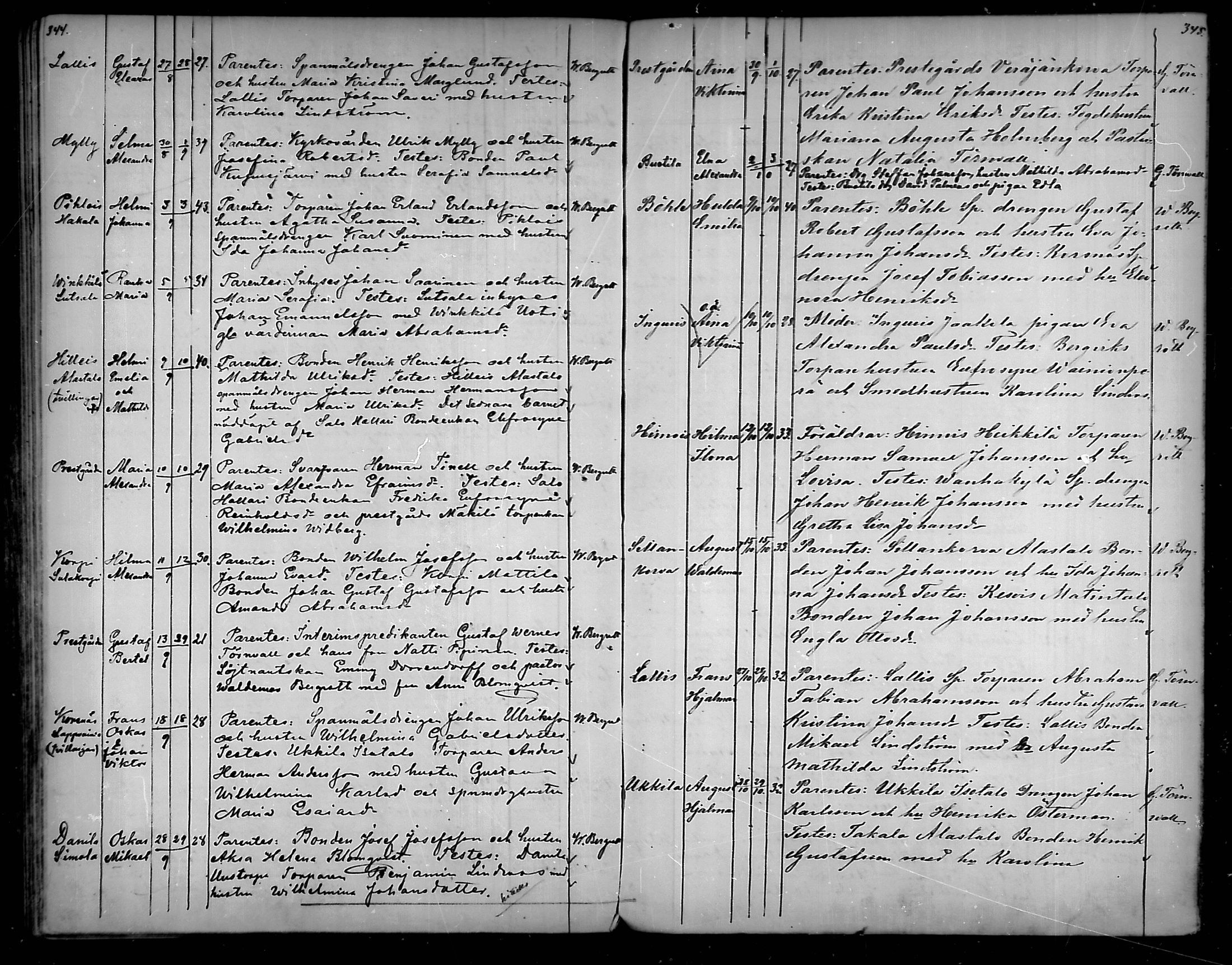 [ kuvat/173.jpg ]