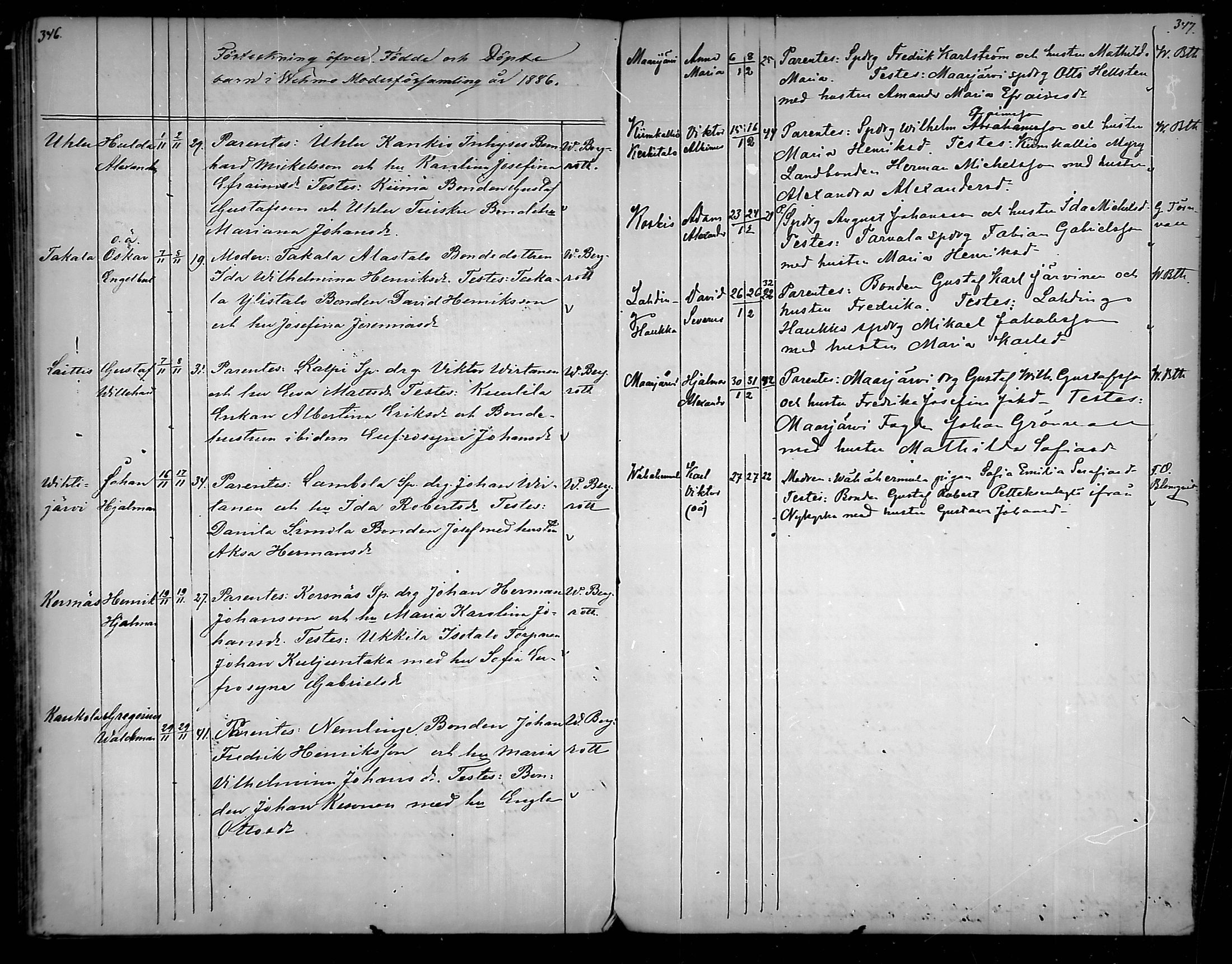 [ kuvat/174.jpg ]