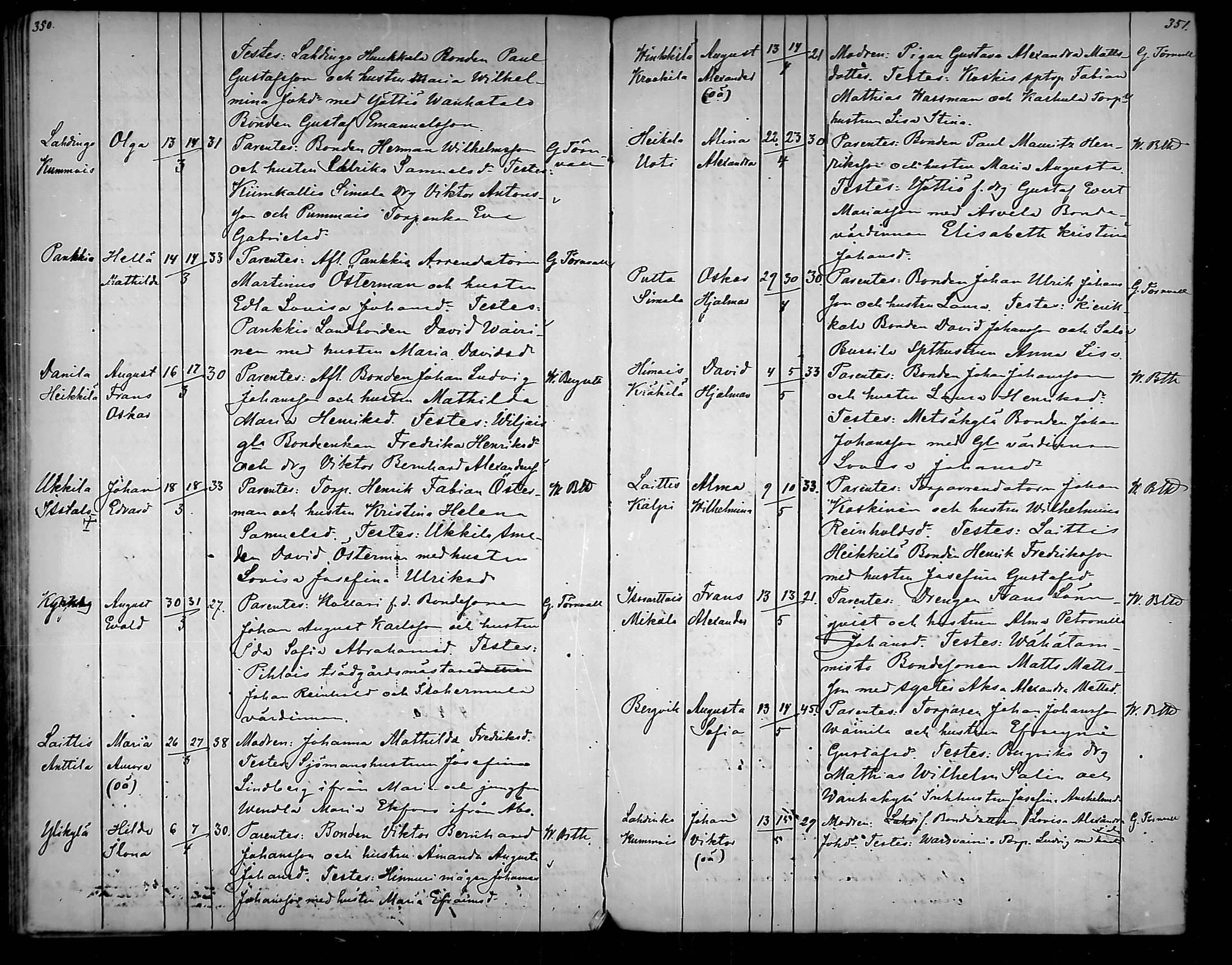 [ kuvat/176.jpg ]