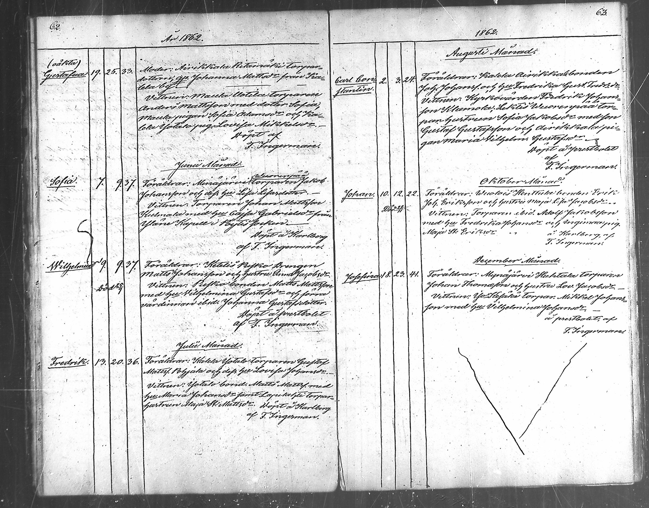 [ kuvat/30.jpg ]