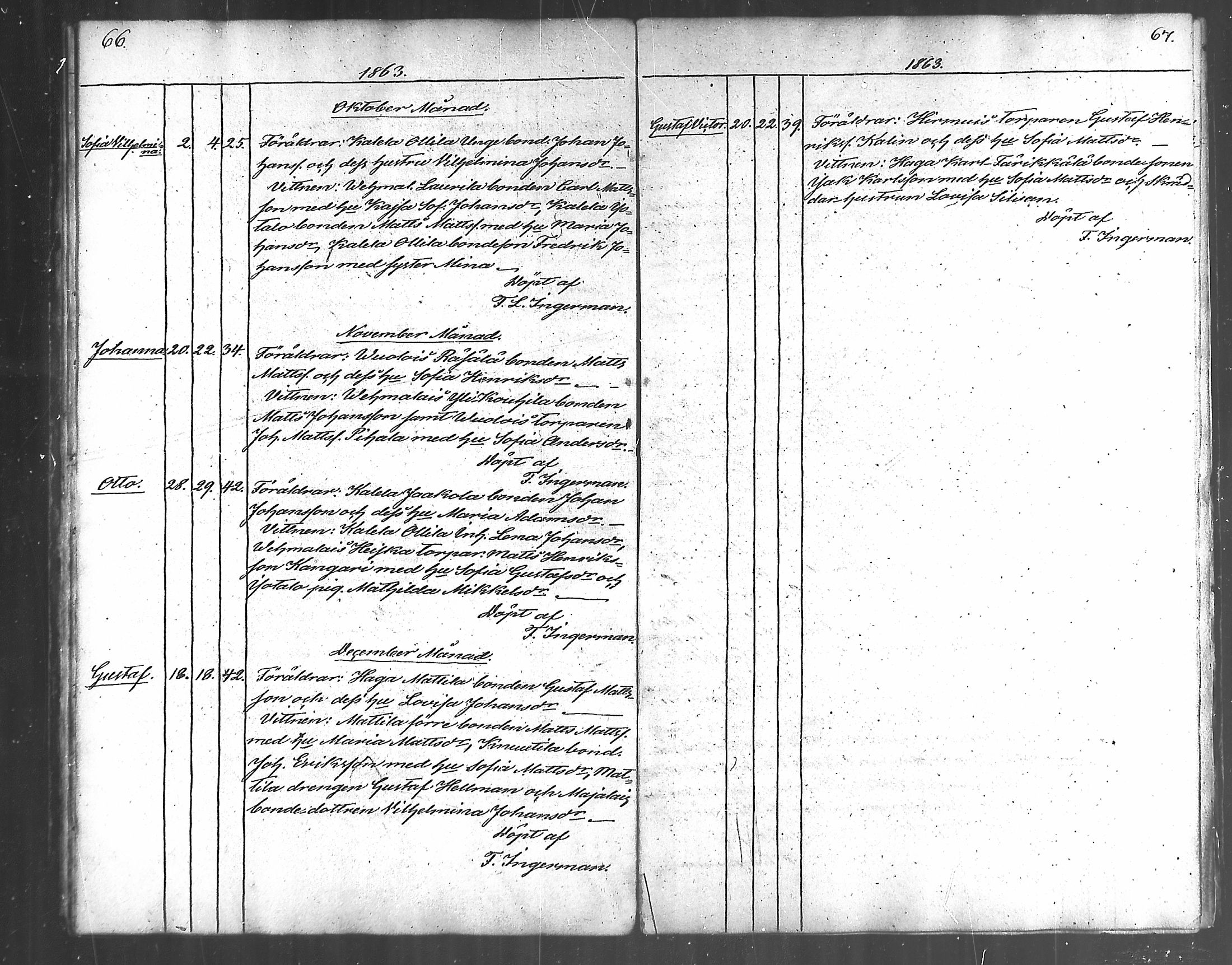 [ kuvat/32.jpg ]