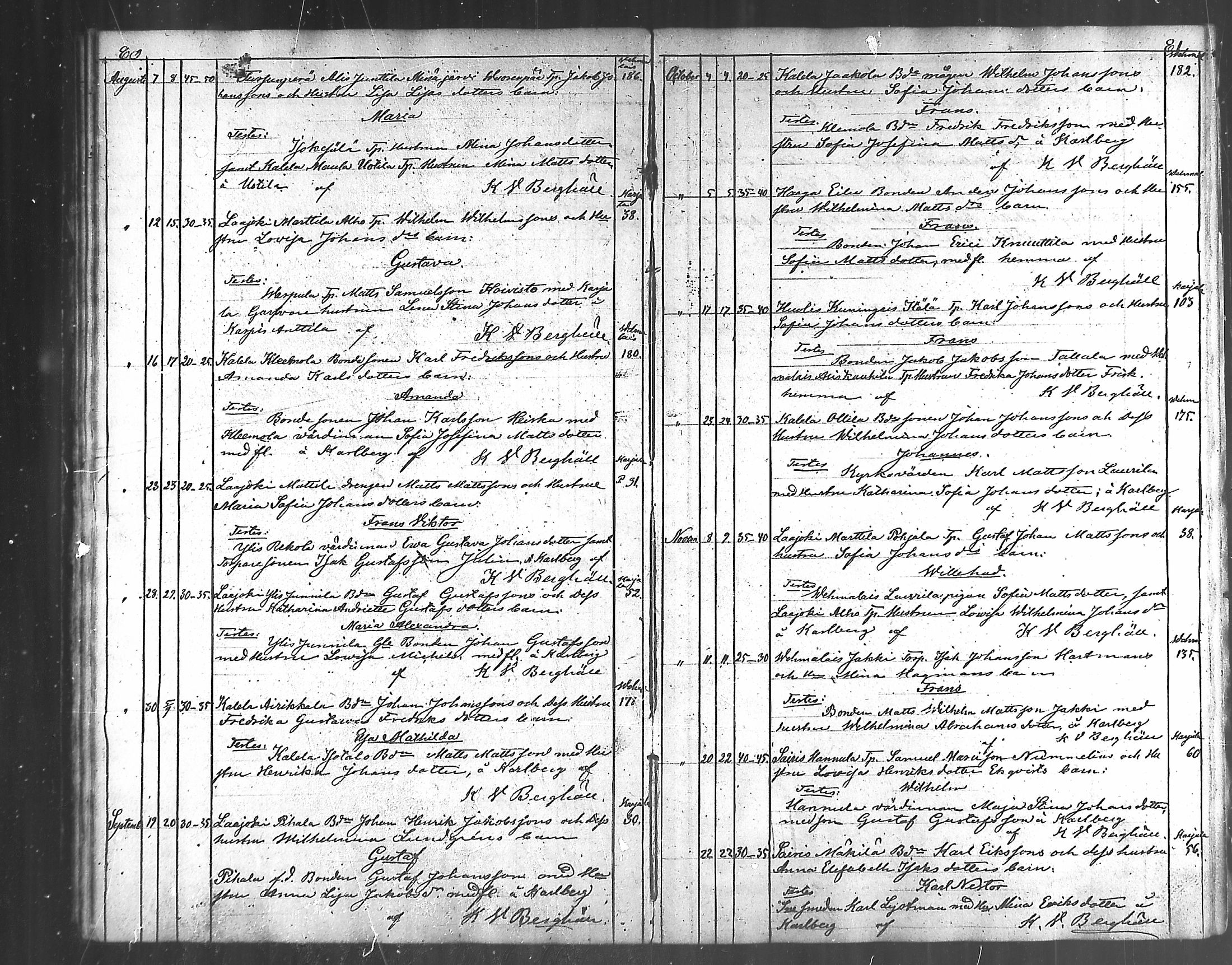 [ kuvat/39.jpg ]
