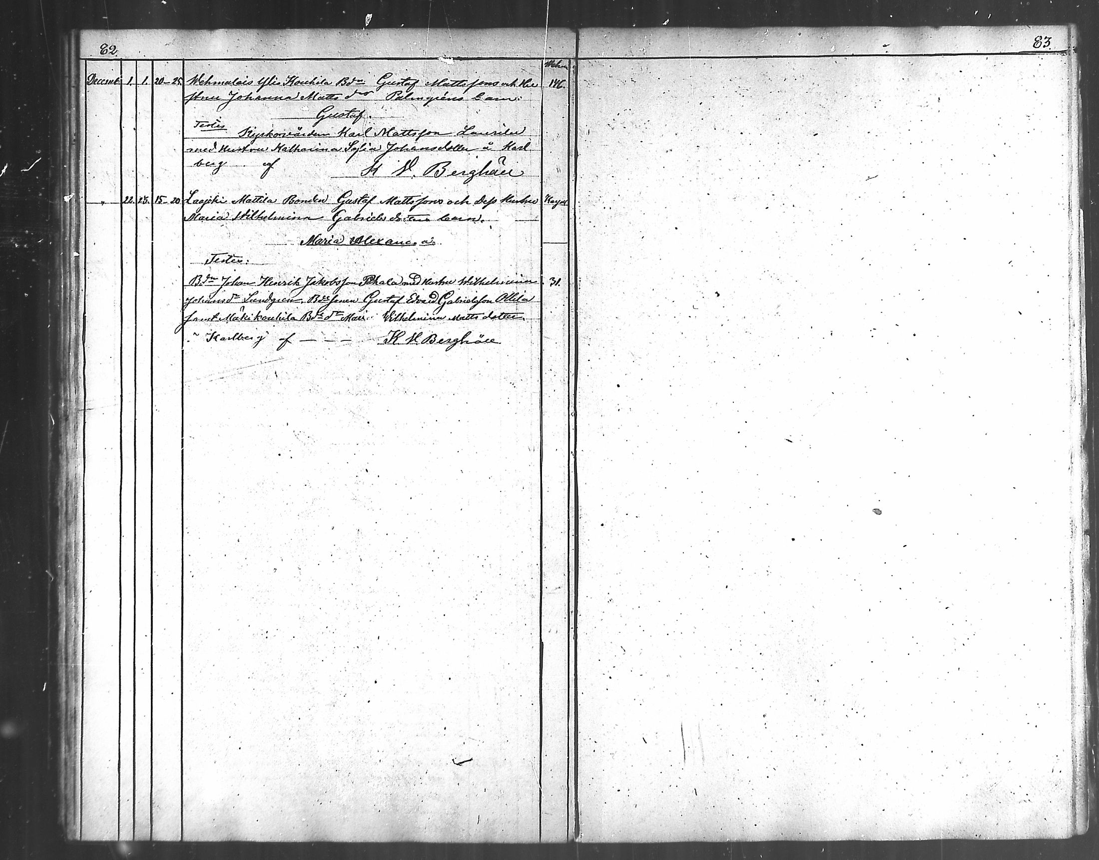 [ kuvat/40.jpg ]