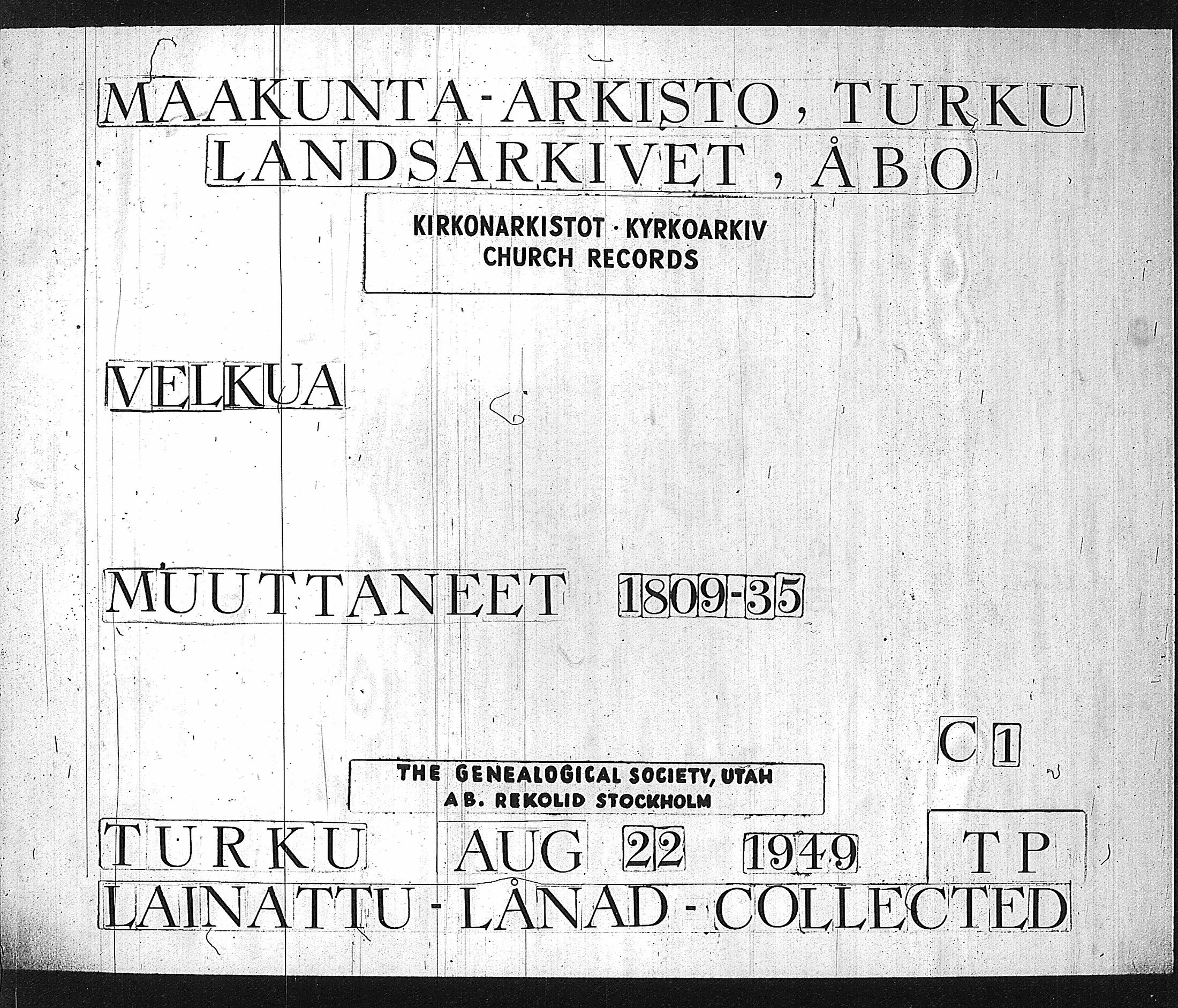 [ kuvat/1.jpg ]