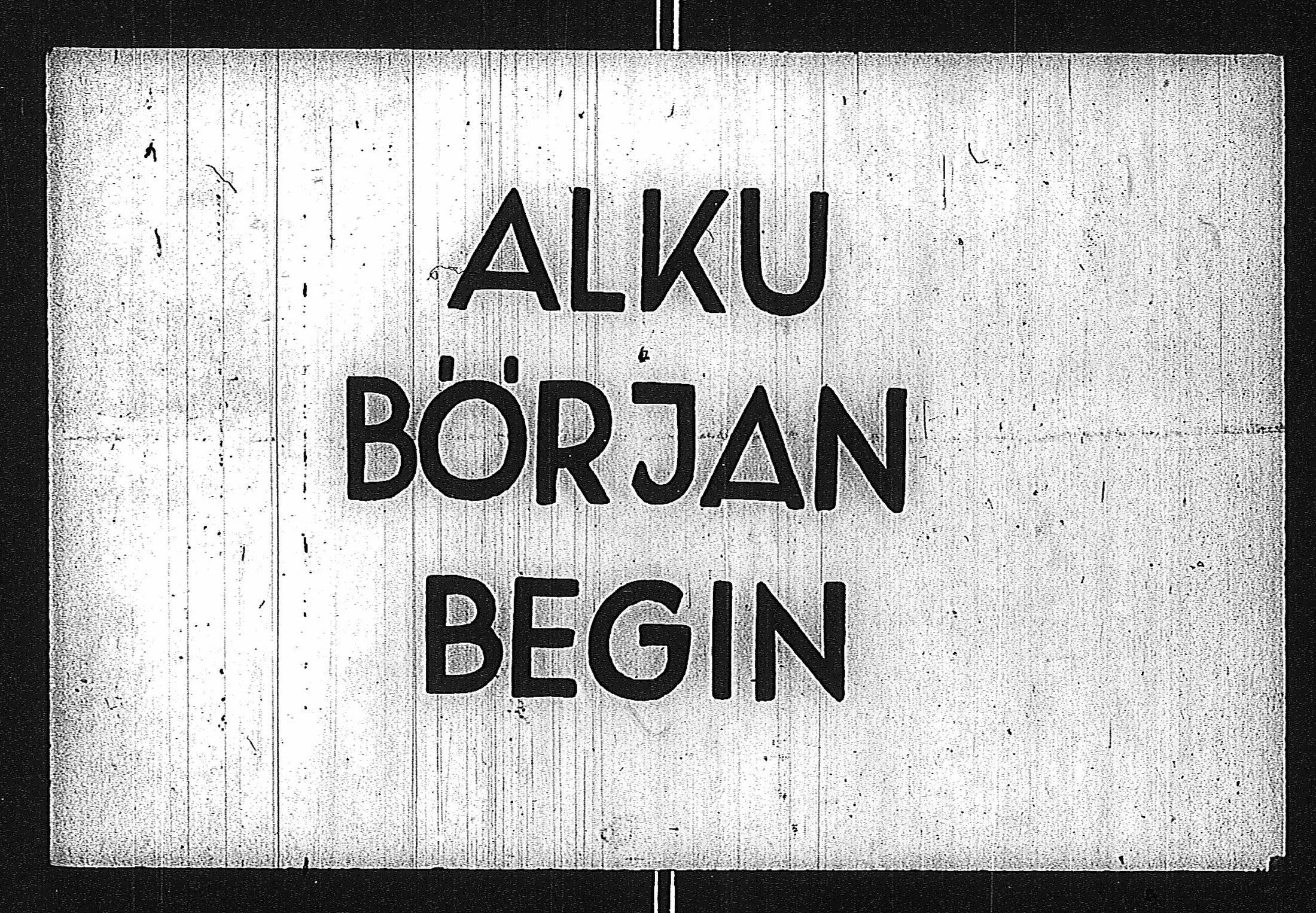 [ kuvat/2.jpg ]