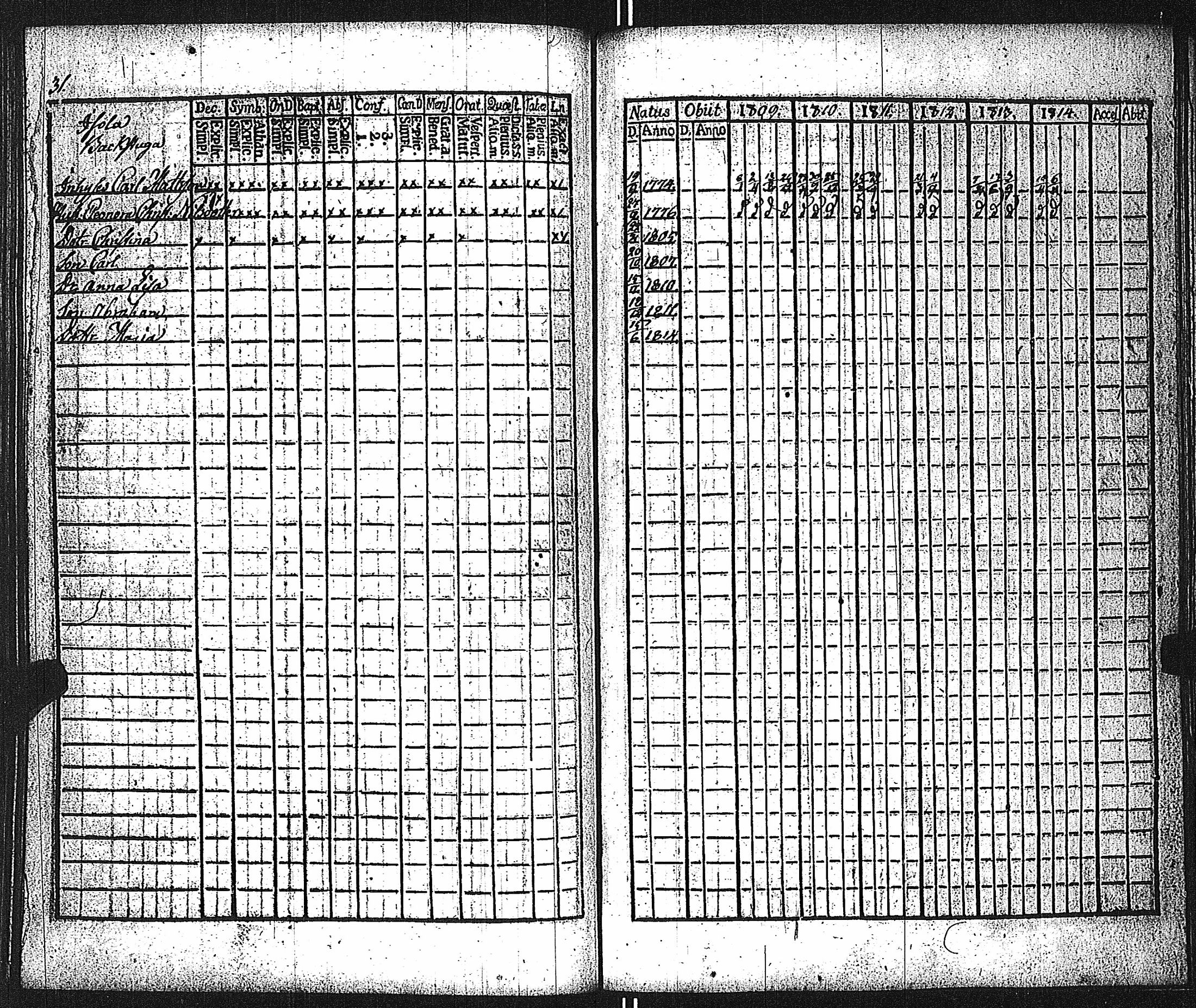 [ kuvat/34.jpg ]
