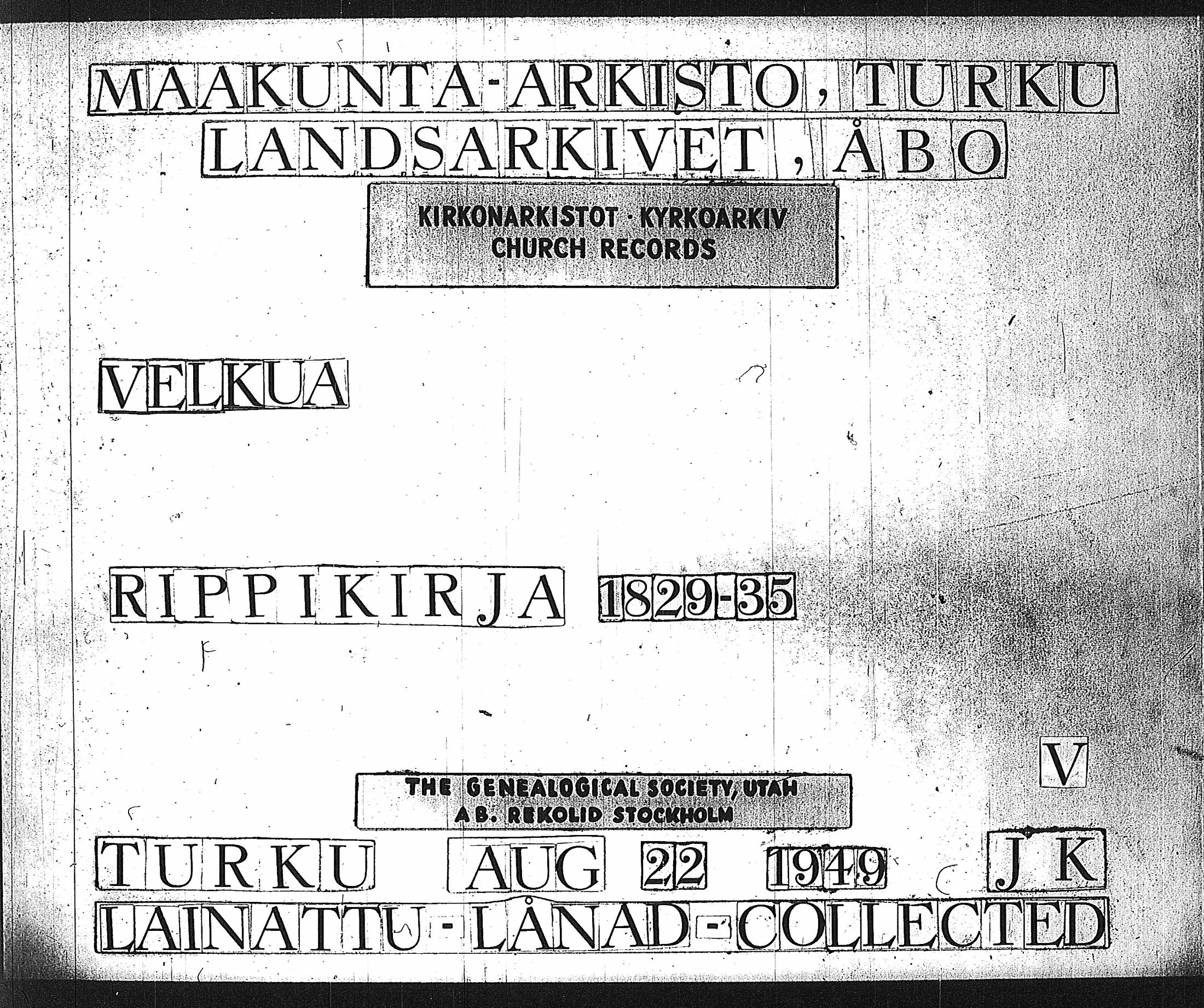 [ kuvat/1.jpg ]