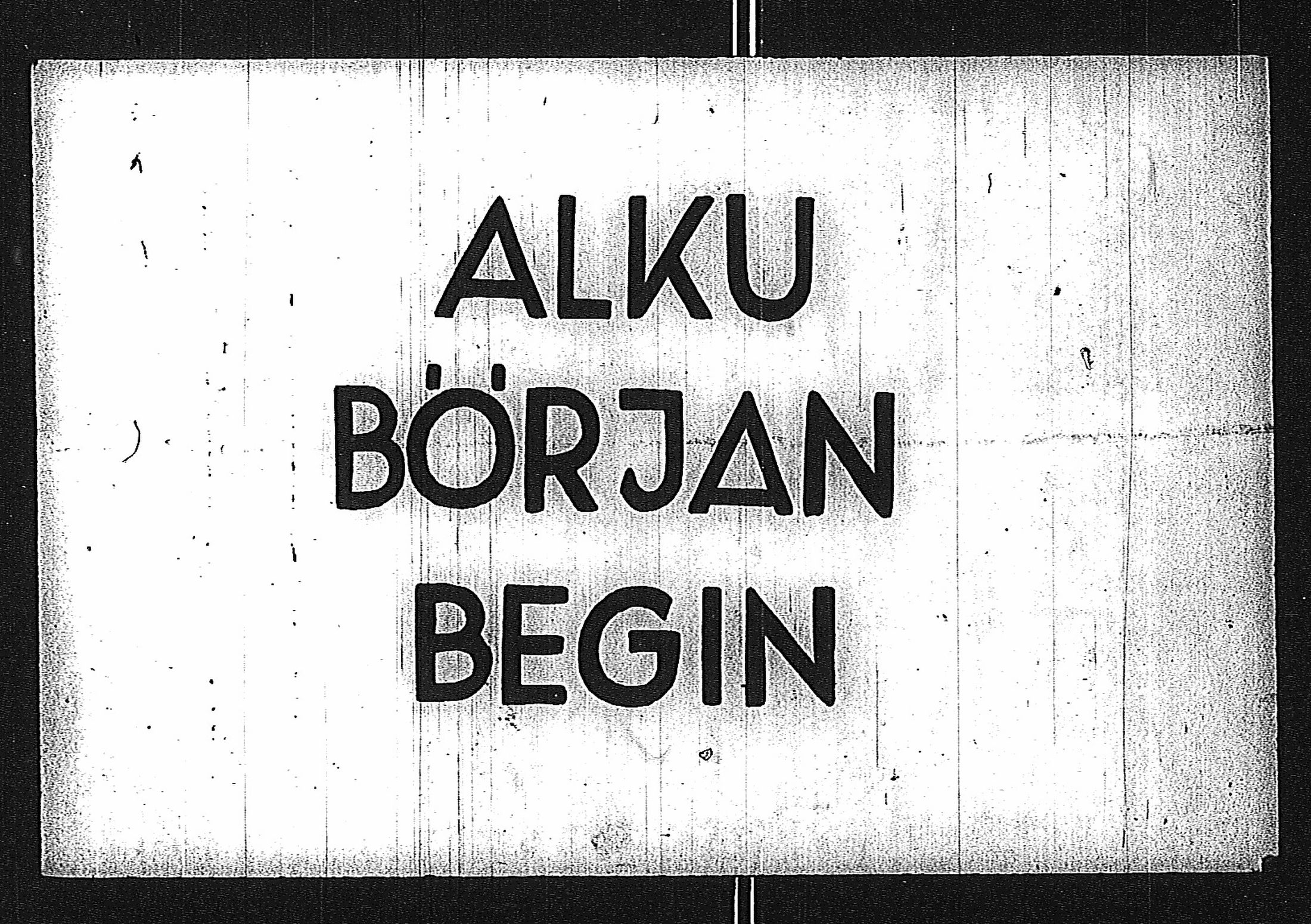 [ kuvat/2.jpg ]