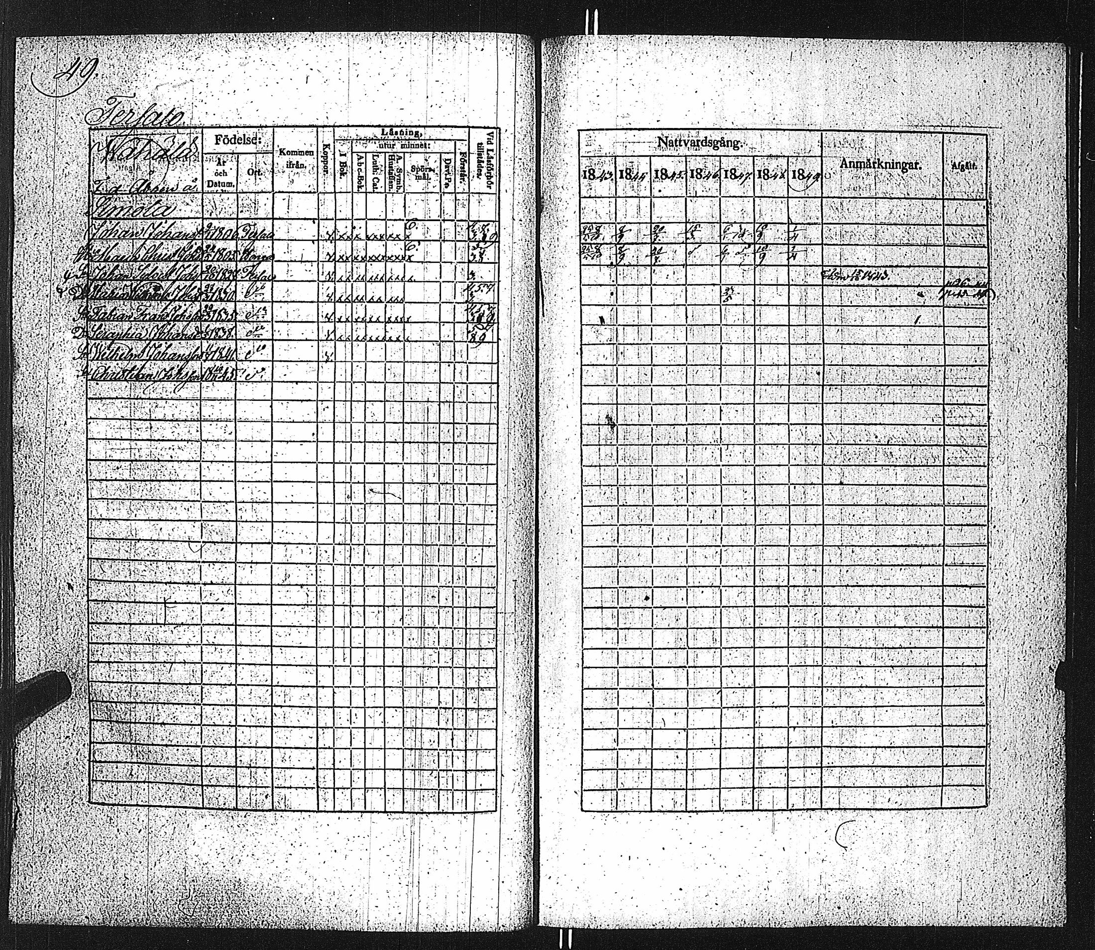 [ kuvat/109.jpg ]