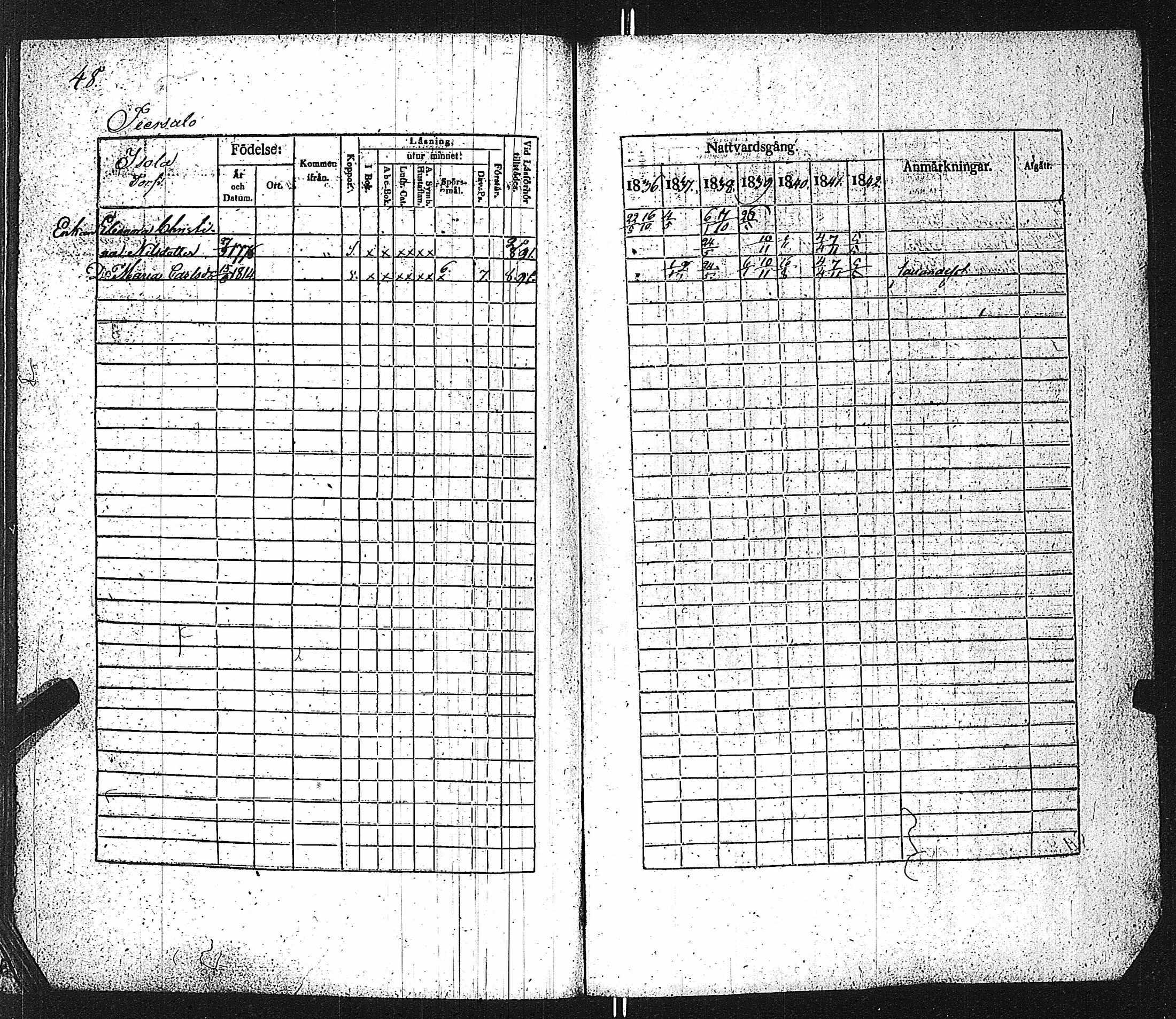 [ kuvat/52.jpg ]