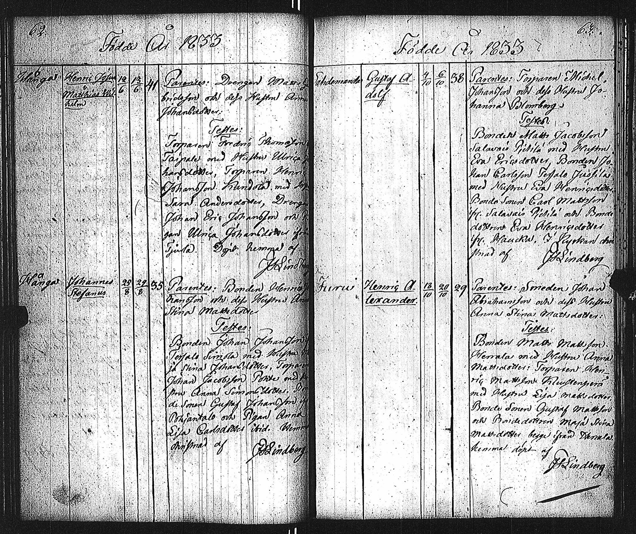 [ kuvat/35.jpg ]