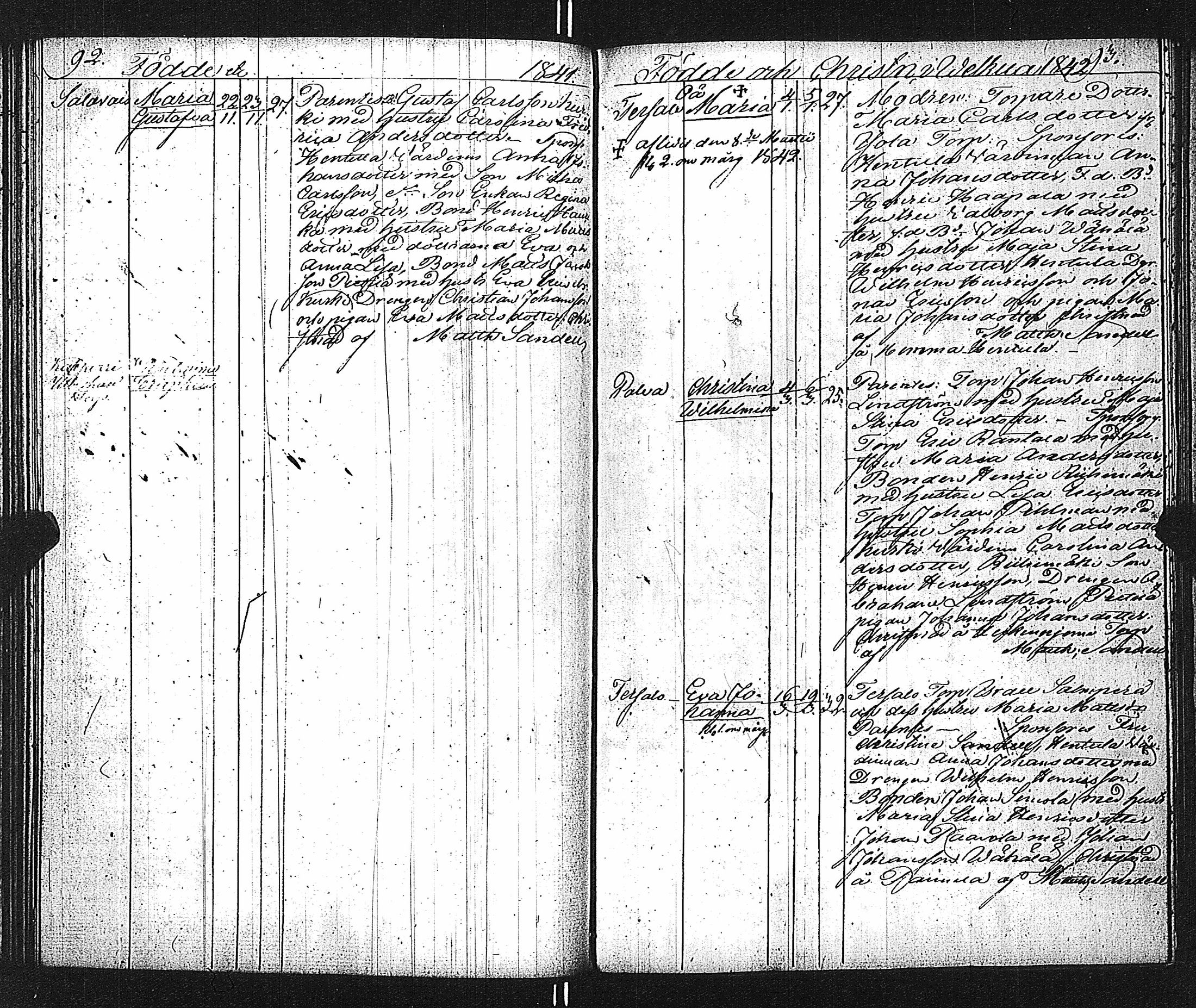 [ kuvat/51.jpg ]