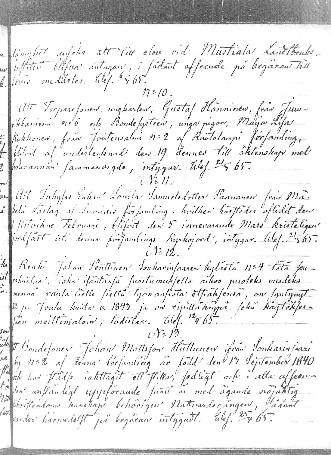[ kuvat/101.jpg ]