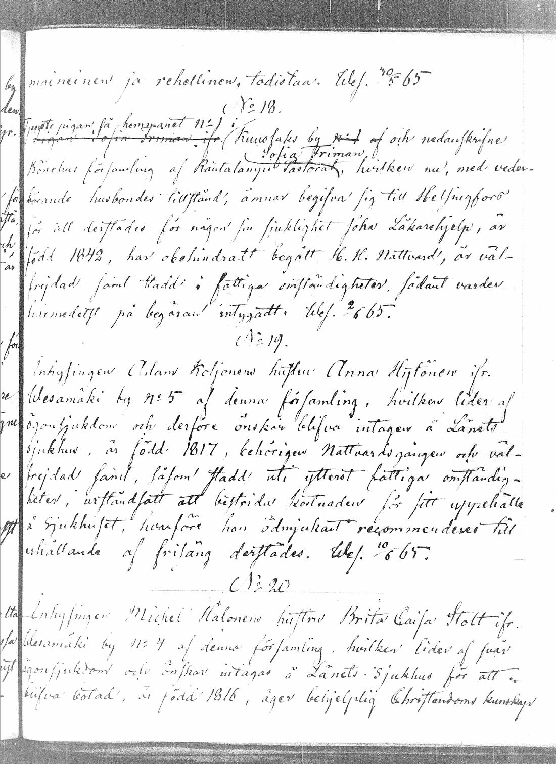 [ kuvat/103.jpg ]