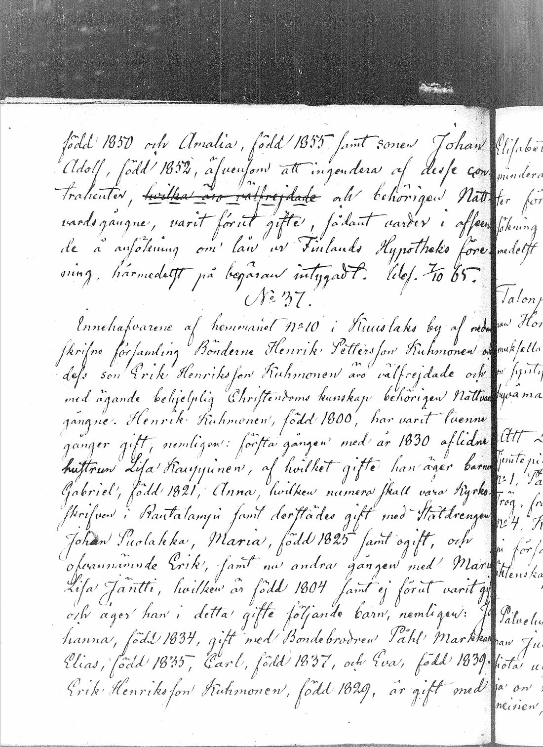 [ kuvat/112.jpg ]