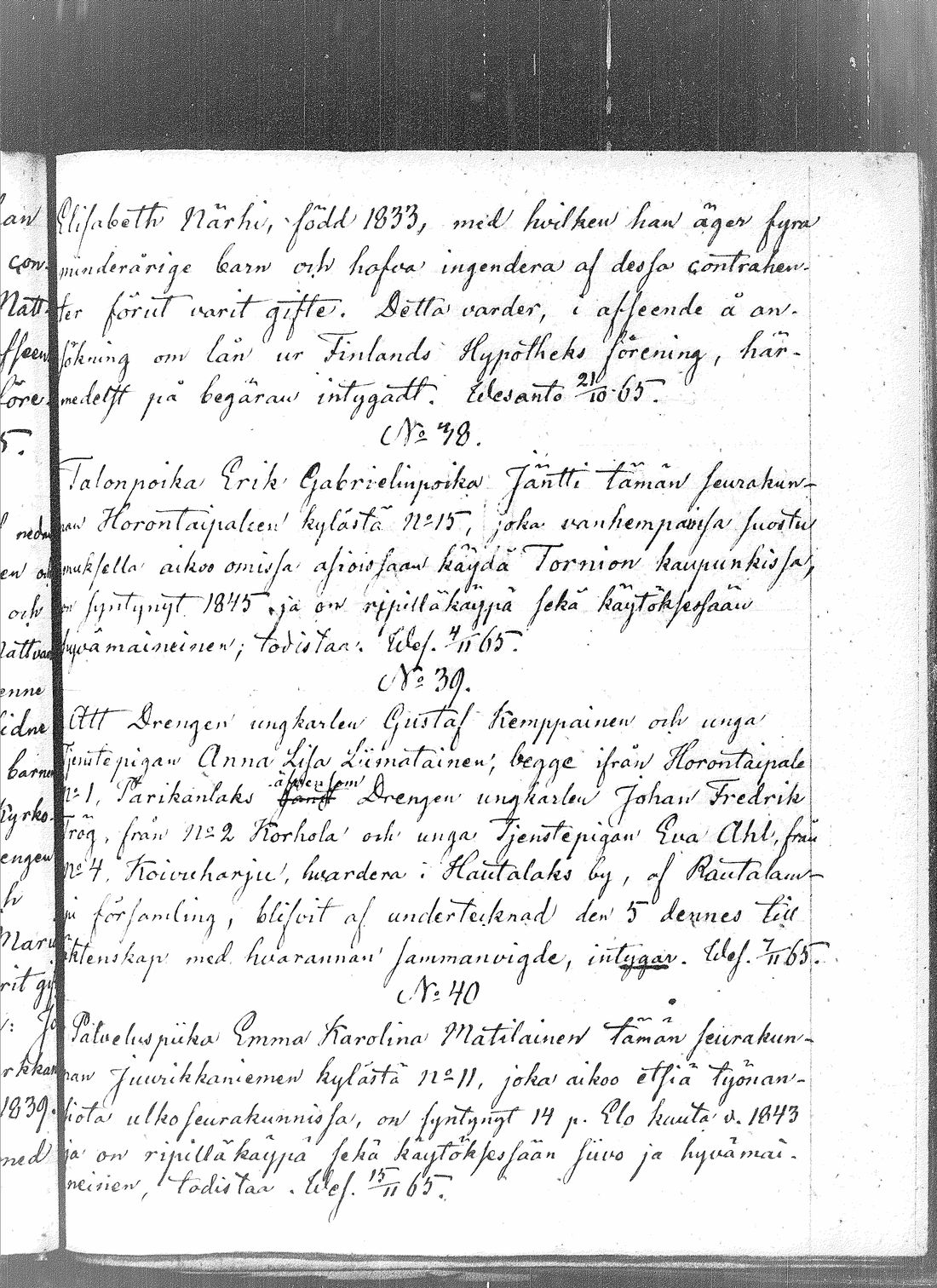 [ kuvat/113.jpg ]