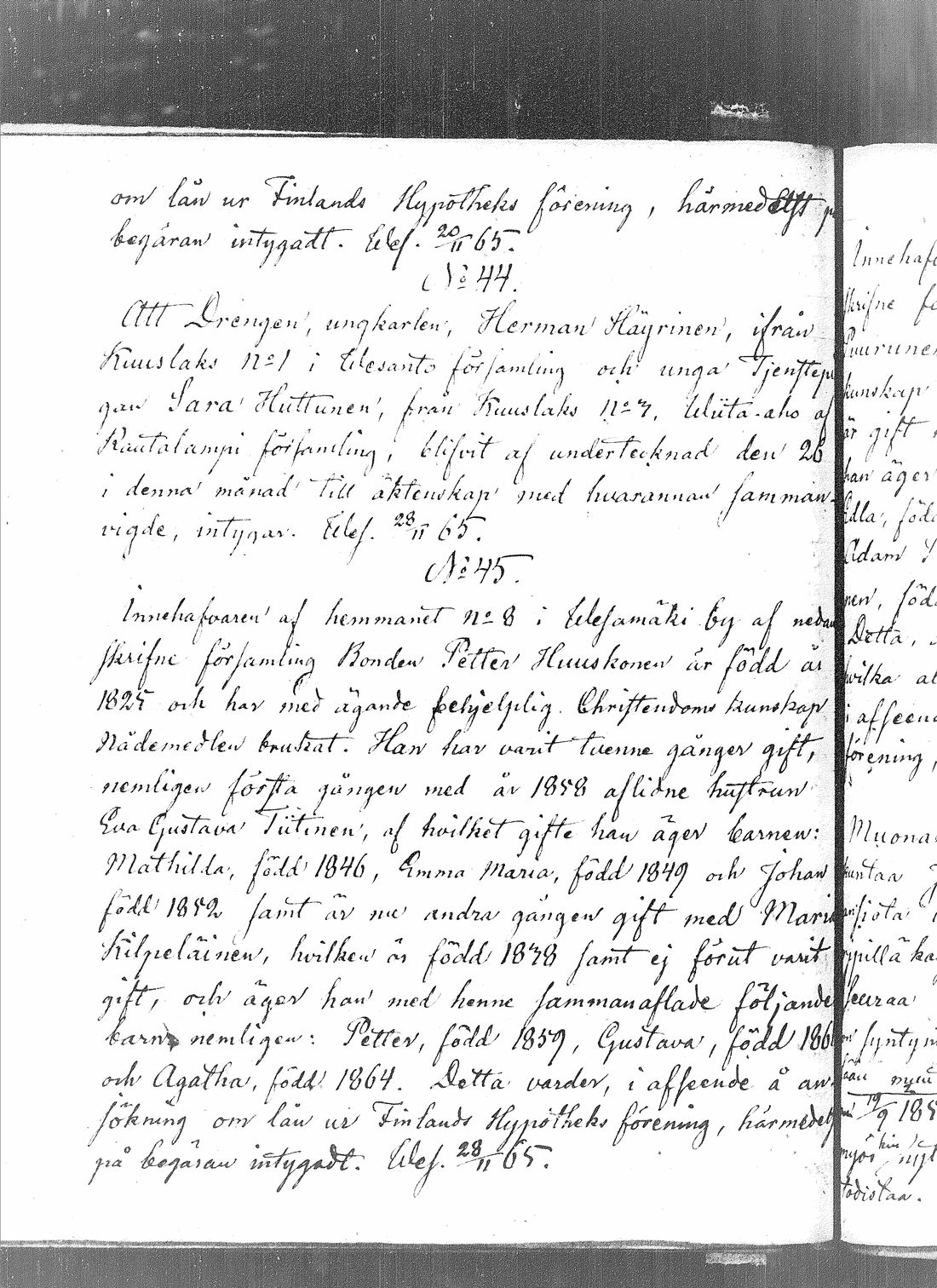 [ kuvat/116.jpg ]