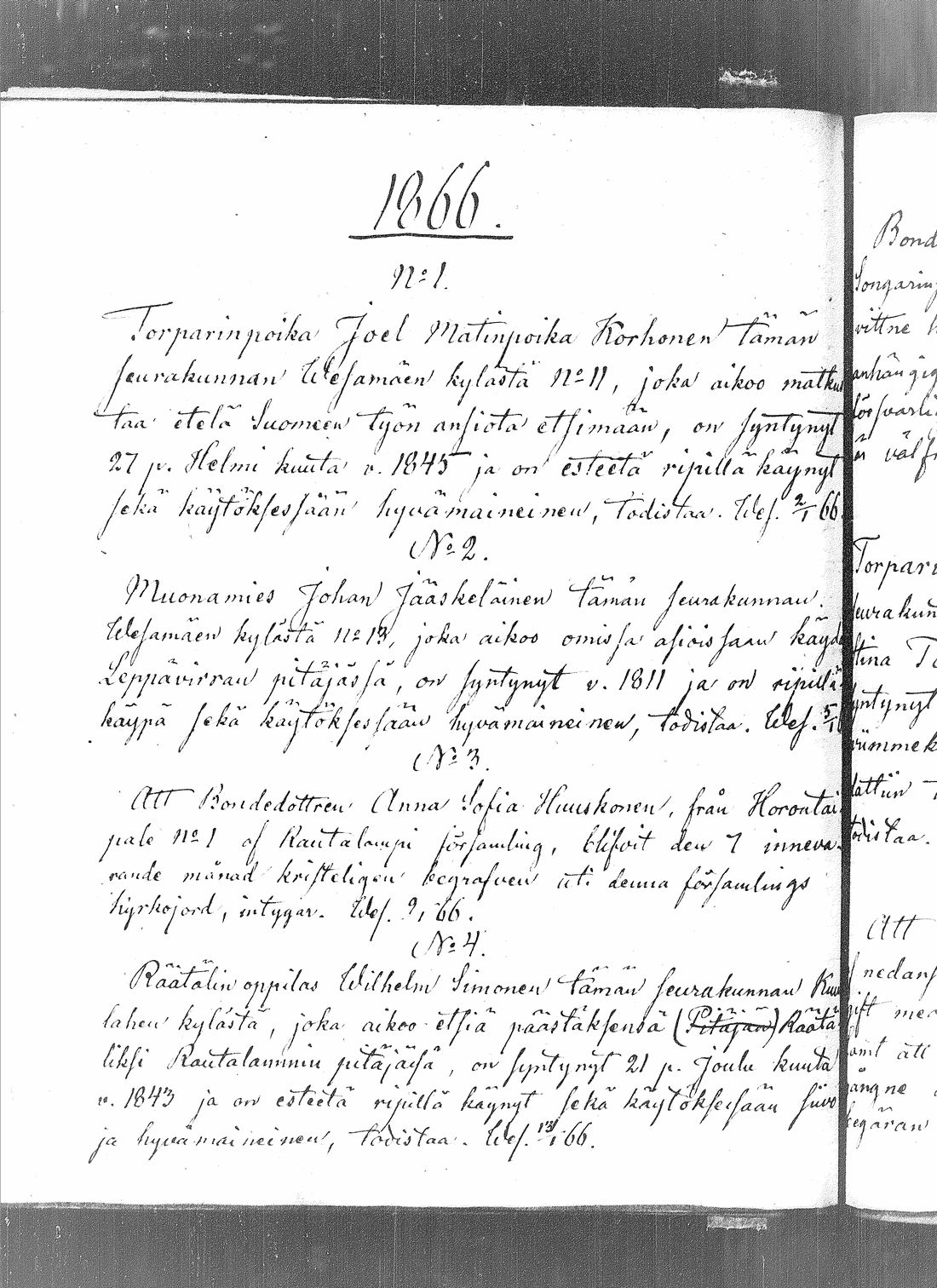 [ kuvat/120.jpg ]