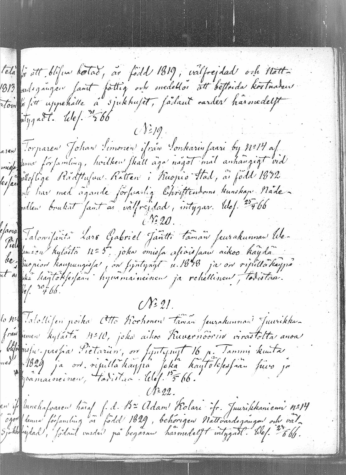 [ kuvat/125.jpg ]